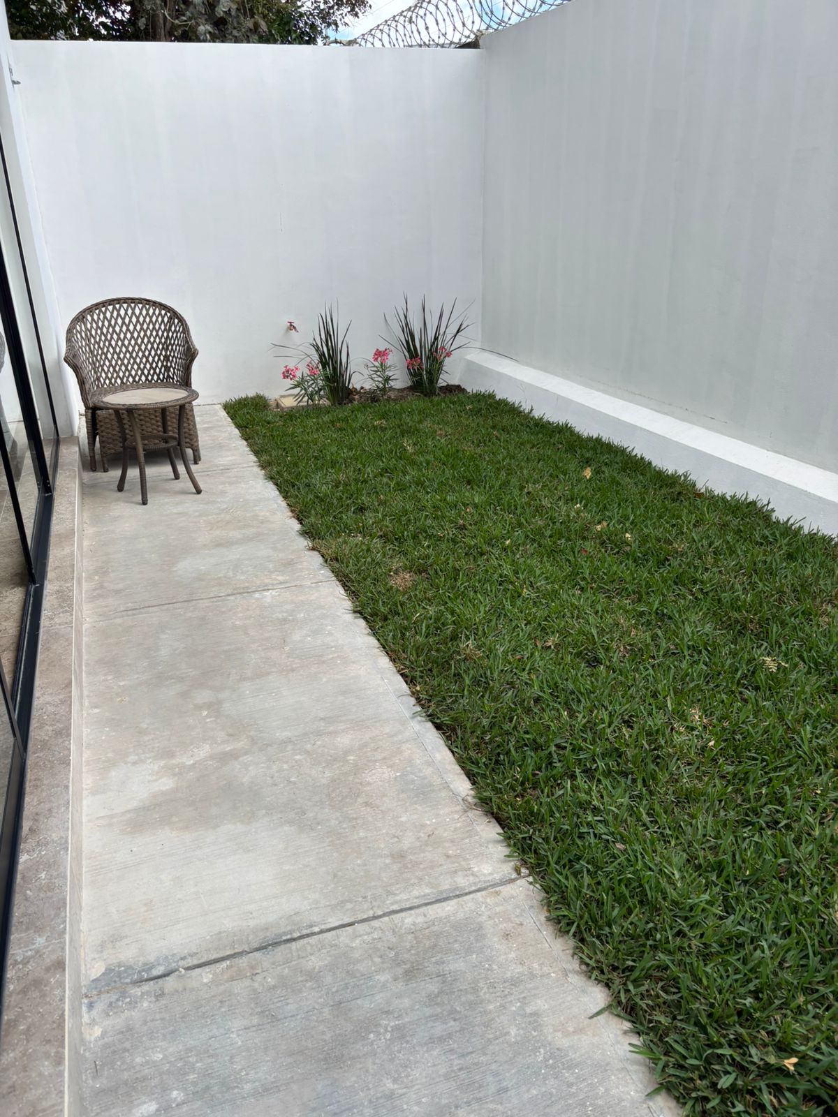 Casa en venta, en Cancún, Quintana Roo, 3 recámaras — Casas en Arbolada Cancún en Venta | Entrega y Preventa (foto 3)