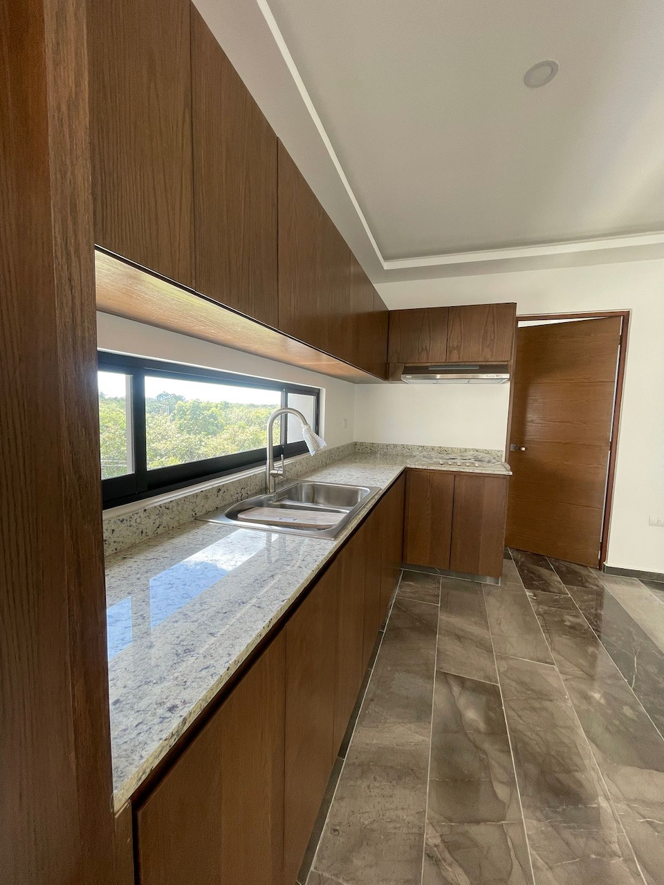 Departamento en venta, en Cancún, Quintana Roo, 3 recámaras, 3 baños — Departamento Nuevo en Venta en Vía Cumbres Cancún | Inzignia (foto 4)