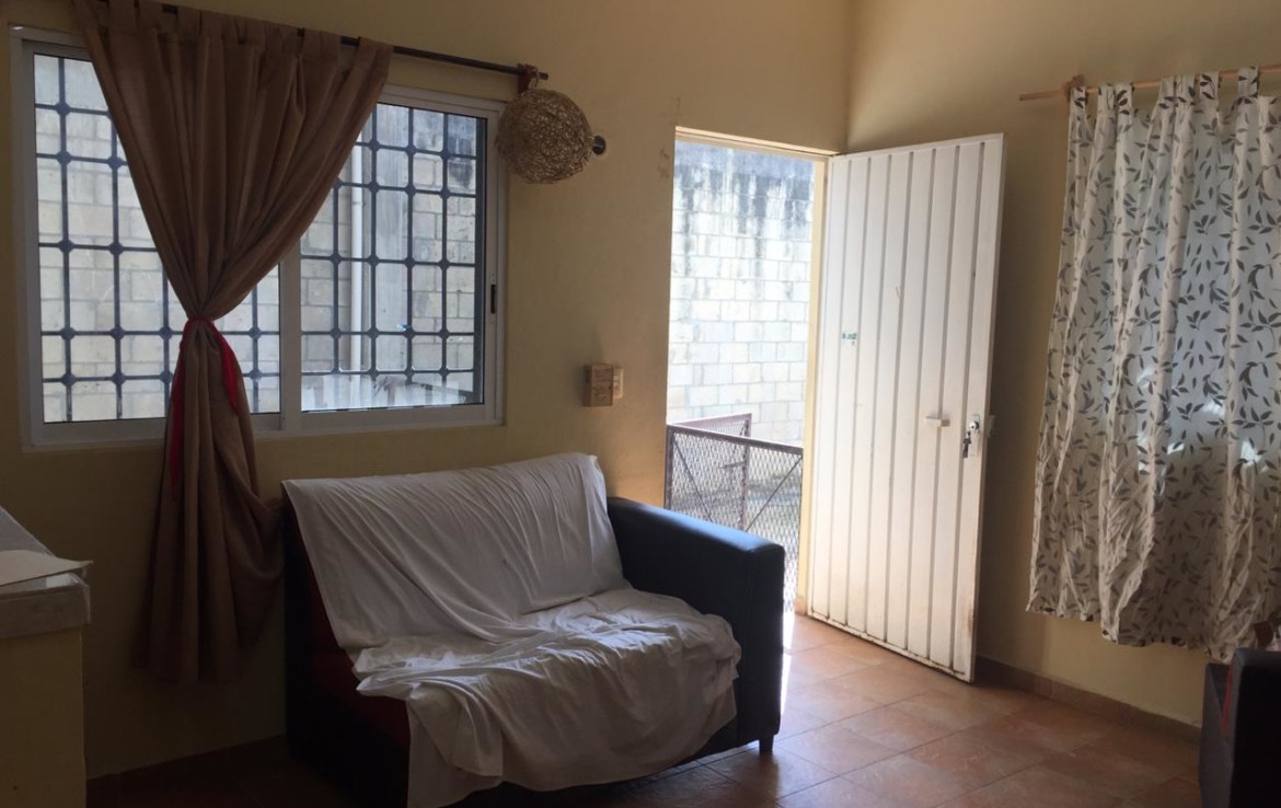 Casa en venta, en Cancún, Quintana Roo, 4 recámaras, 4 baños — Propiedad en Venta en Cancún | Ideal para 4 Estudios, Oficinas o Consultorios (foto 4)