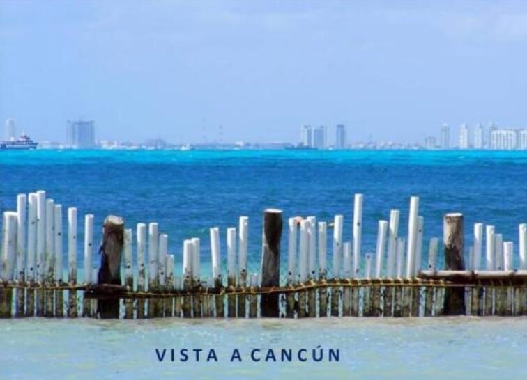 Terreno en venta, en Isla Mujeres, Quintana Roo — Terreno Hotelero Isla Mujeres (foto 4)