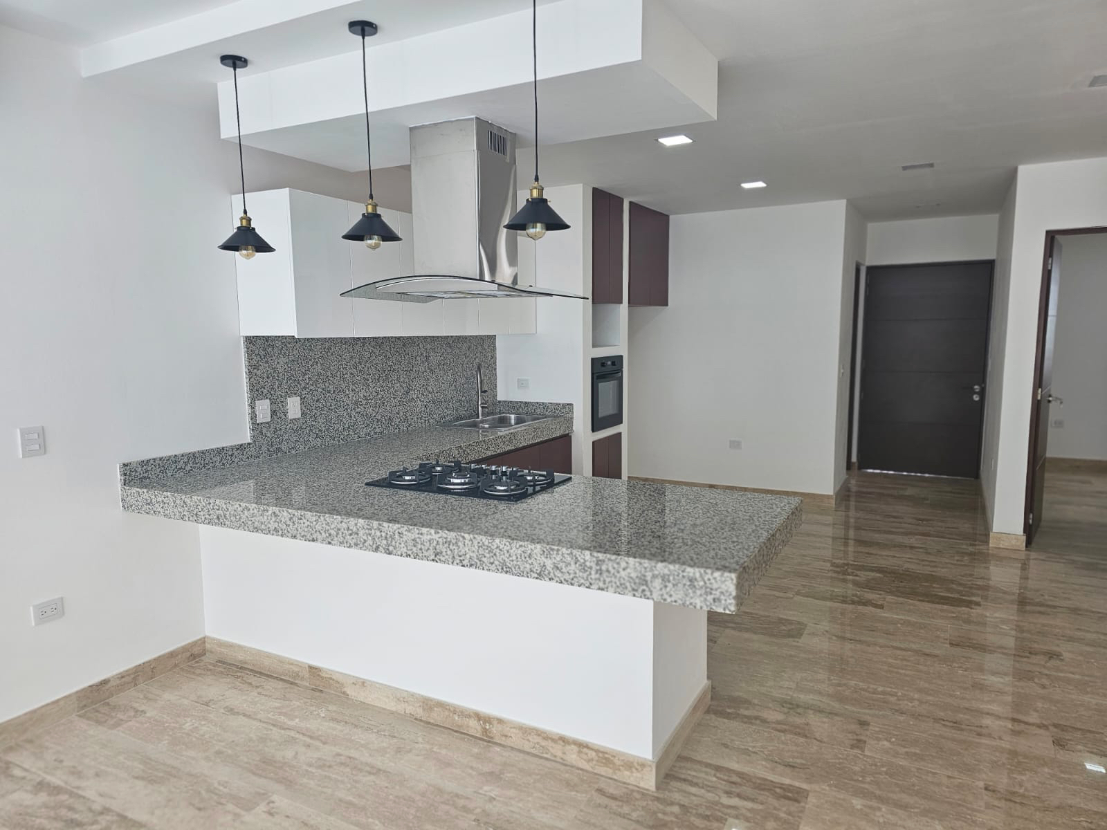 Casa en venta, en Cancún, Quintana Roo, 4 recámaras — Casa en venta Río Cancún (foto 4)