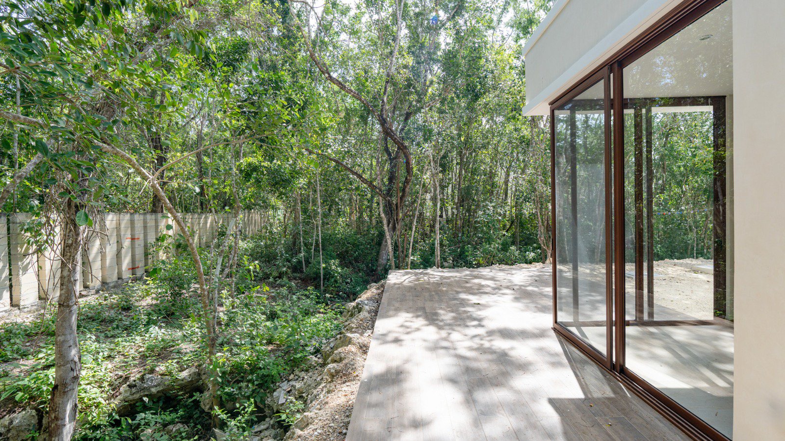 Casa en venta, en Xpu-Ha, Quintana Roo, 3 recámaras — Xpu-Ha Beach Resort (foto 2)