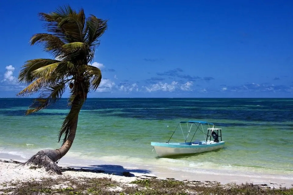 Terreno en venta, en Tulum, Quintana Roo — Terreno Sian Ka’an (foto 3)