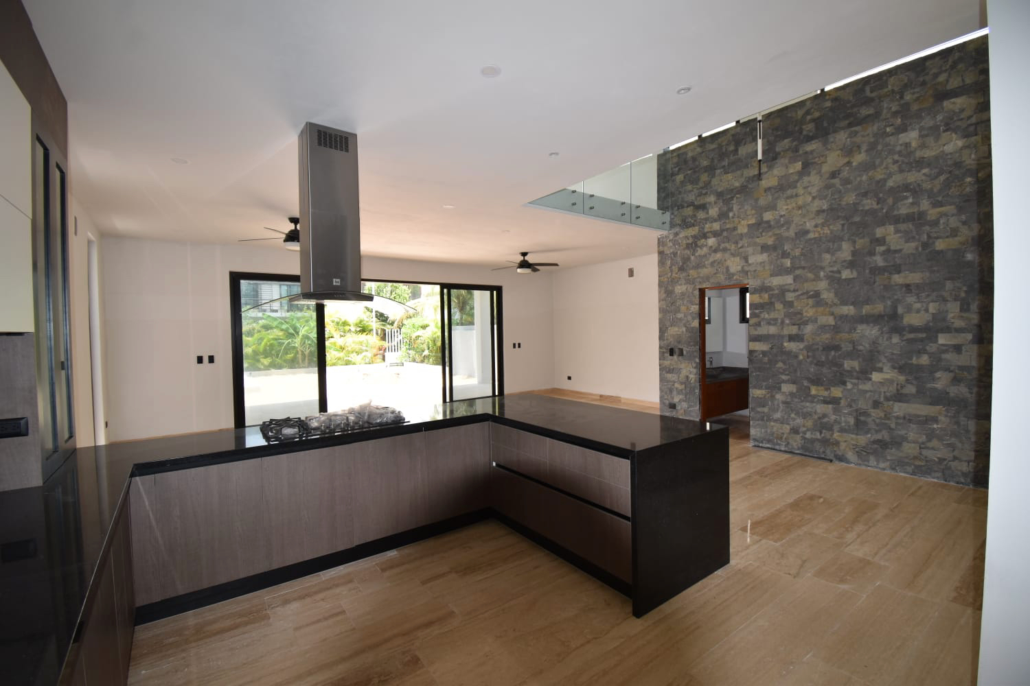 Casa en venta, en Cancún, Quintana Roo, 4 recámaras — Casa Nueva en Venta en Lagos del Sol, Cancún | 4 Recámaras, Alberca y Entrega In (foto 3)