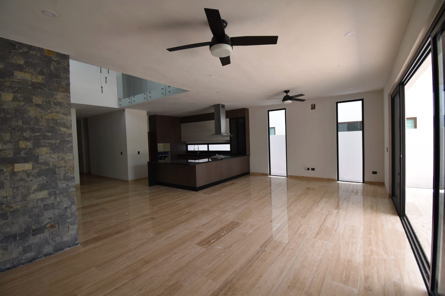 Casa en venta, en Cancún, Quintana Roo, 4 recámaras — Casa Nueva en Venta en Lagos del Sol, Cancún | 4 Recámaras, Alberca y Entrega In (foto 4)