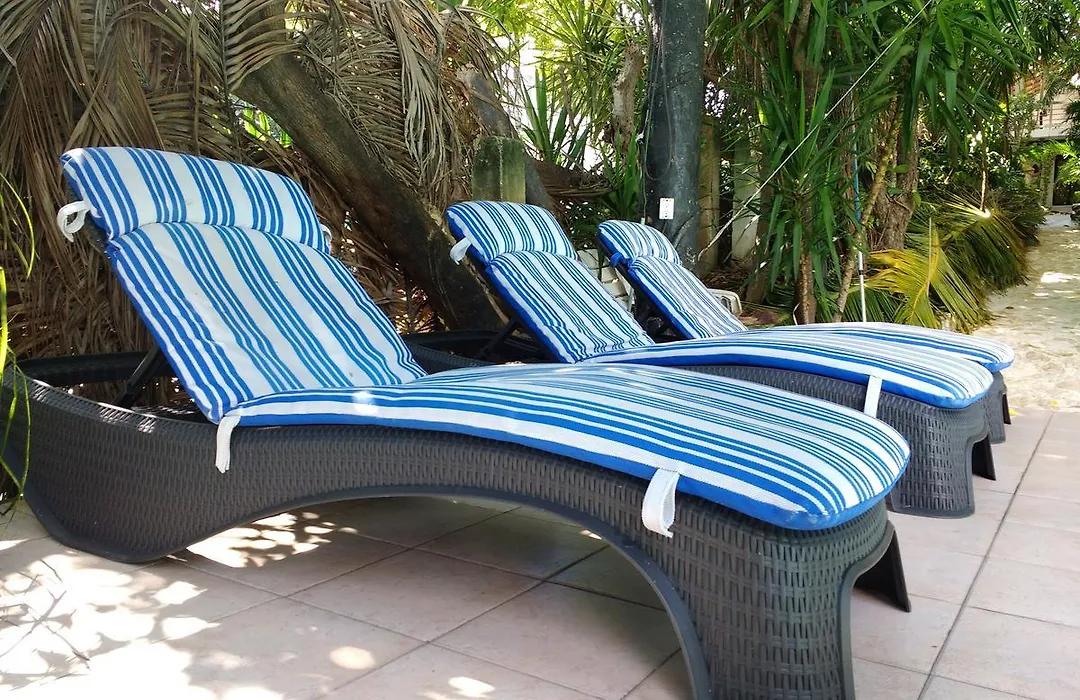 Comercial en venta, en Playa del Carmen, Quintana Roo — Hotel en Venta en 5ta Avenida, Playa del Carmen | 1,100 m² Construidos, Potencia