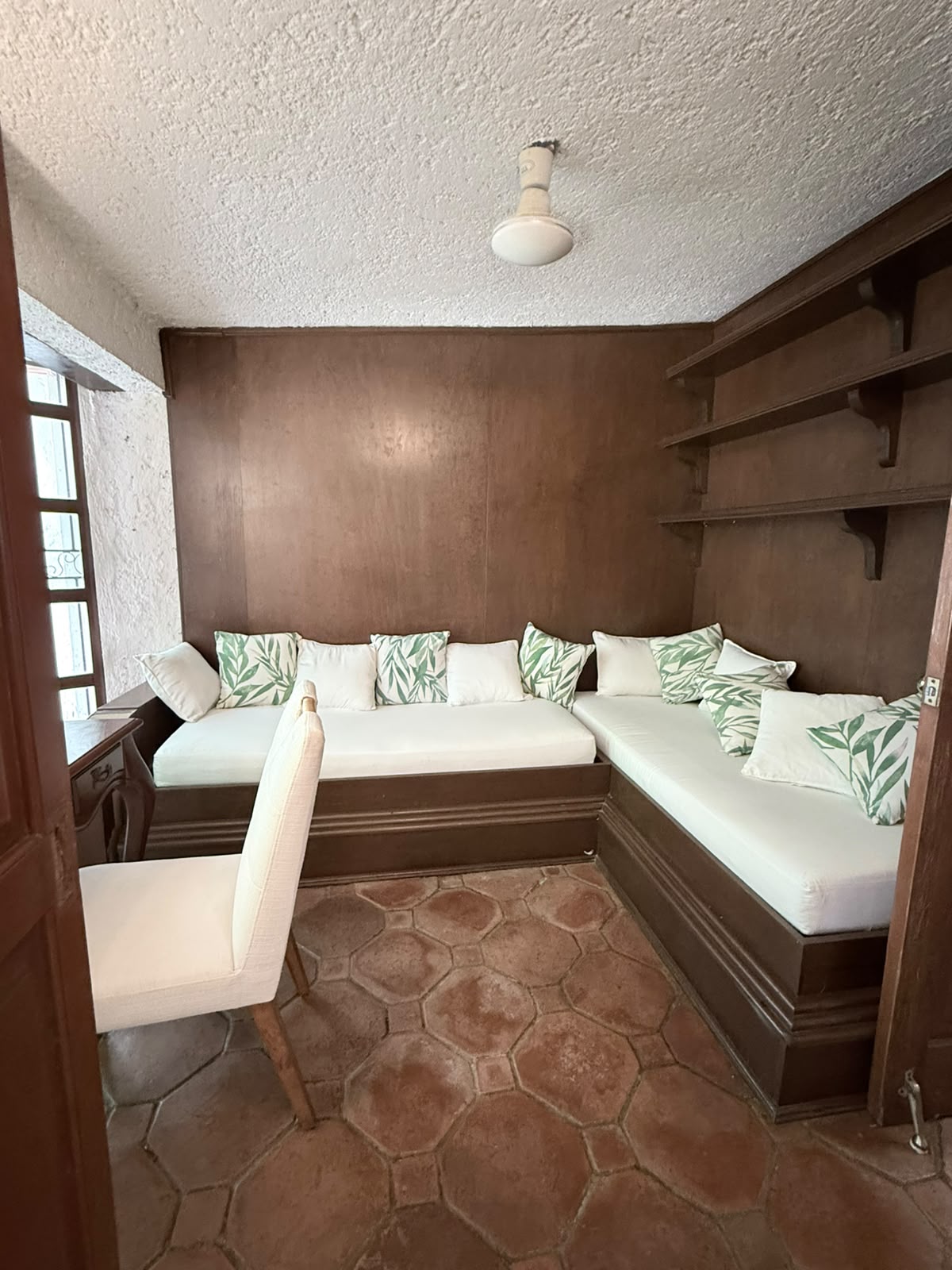 Casa en venta, en CANCUN, Quintana Roo, 4 recámaras, 4 baños — Casa en Venta en la SUPERMANZANA 3 en CANCÚN (foto 4)