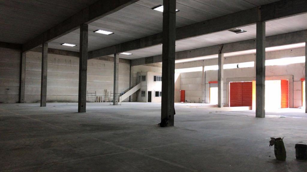 Bodega en Renta en A, Cancún  en Cancún , Quintana Roo