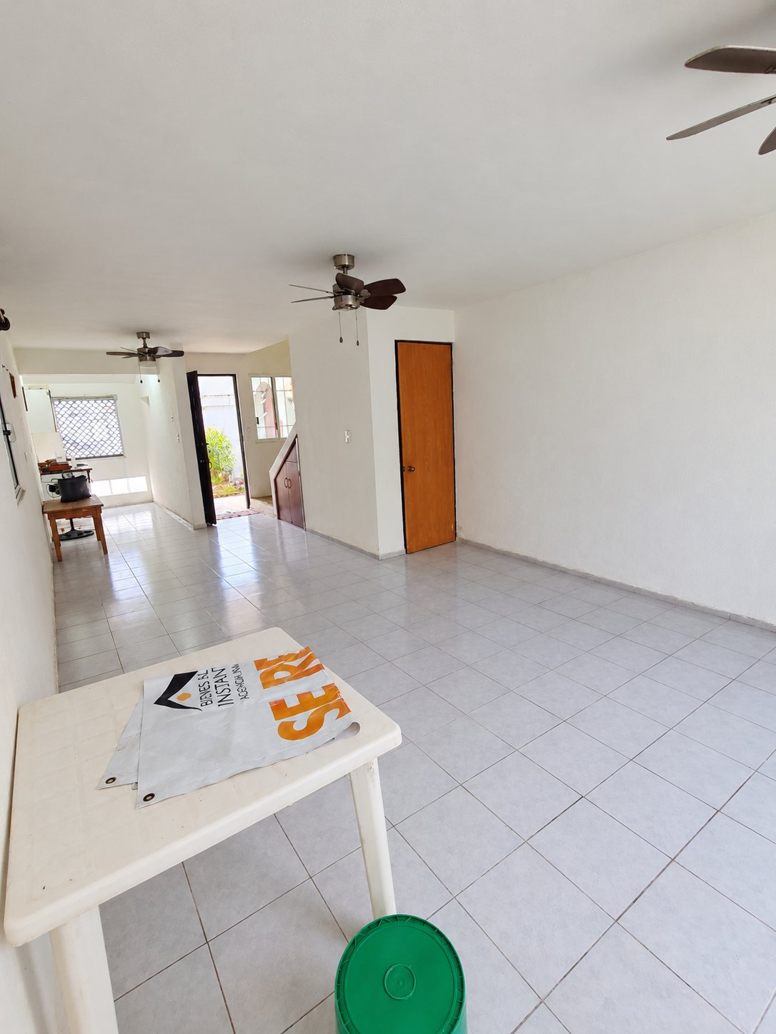 CASA EN VENTA CANCUN CERCA DE LA GRAN PLAZA 1