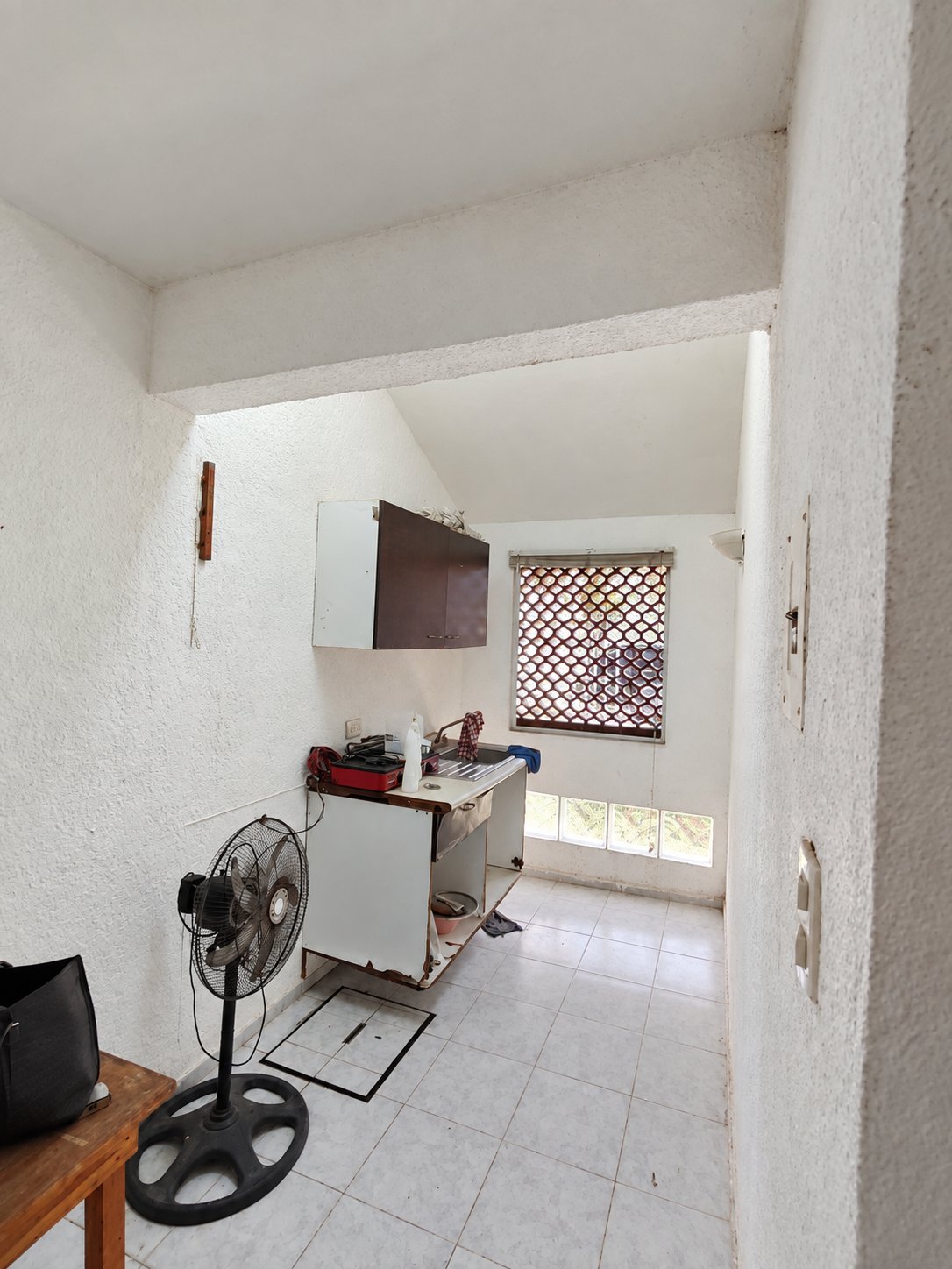 CASA EN VENTA CANCUN CERCA DE LA GRAN PLAZA 7