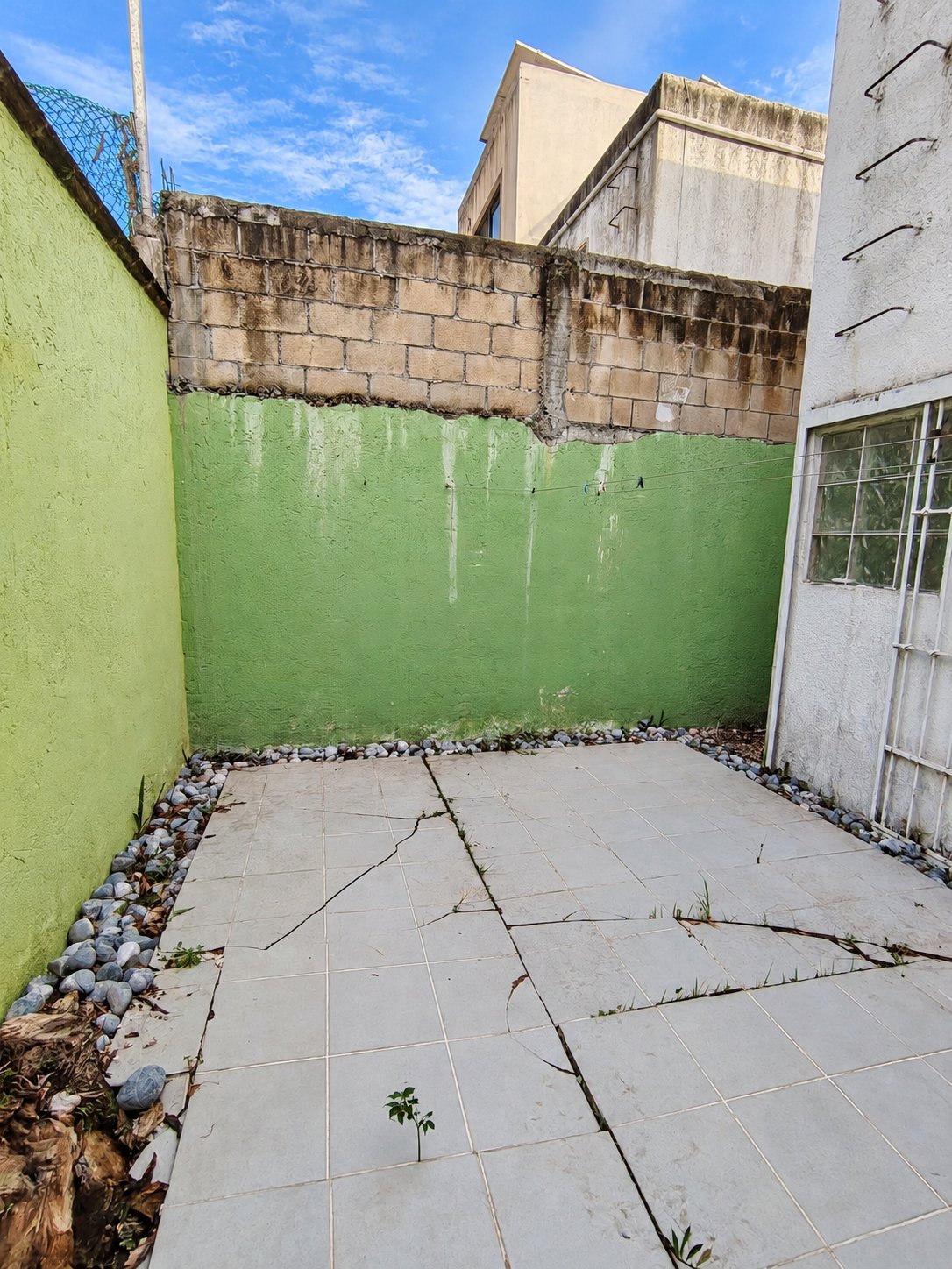 CASA EN VENTA CANCUN CERCA DE LA GRAN PLAZA 8