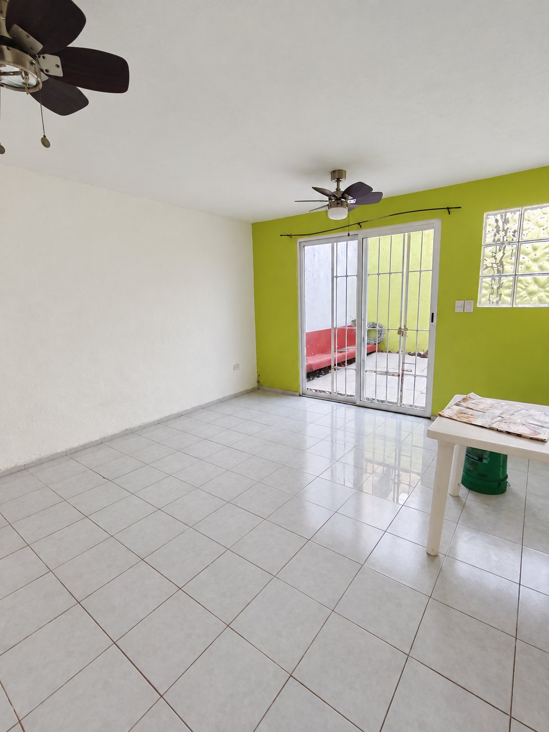 CASA EN VENTA CANCUN CERCA DE LA GRAN PLAZA 9