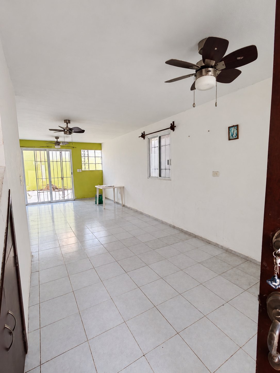 CASA EN VENTA CANCUN CERCA DE LA GRAN PLAZA 10