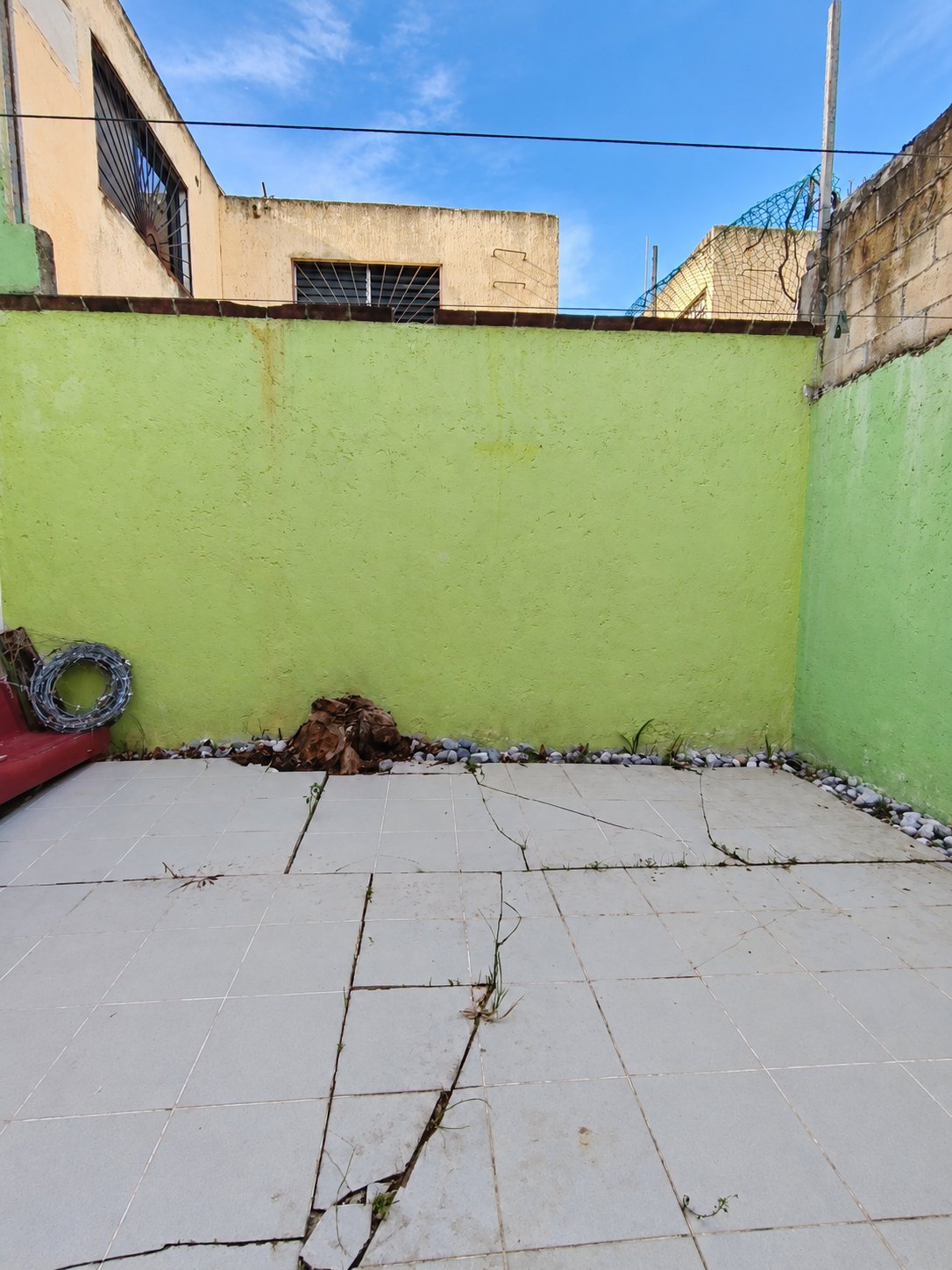 CASA EN VENTA CANCUN CERCA DE LA GRAN PLAZA 11
