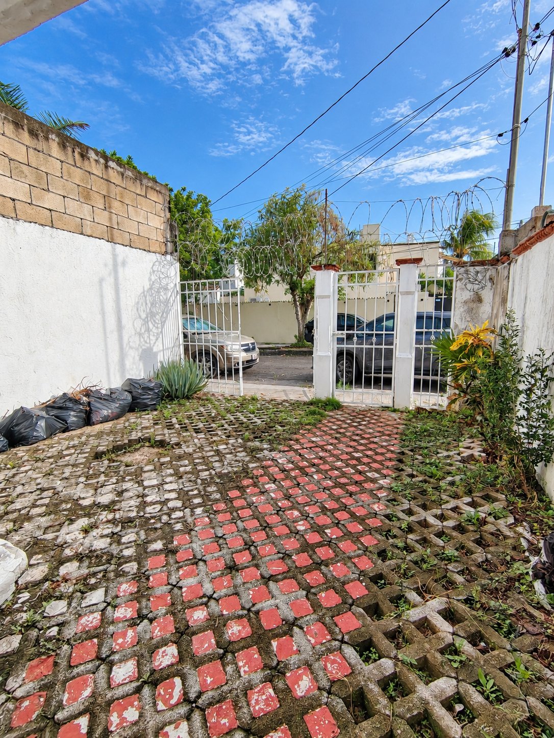 CASA EN VENTA CANCUN CERCA DE LA GRAN PLAZA 12
