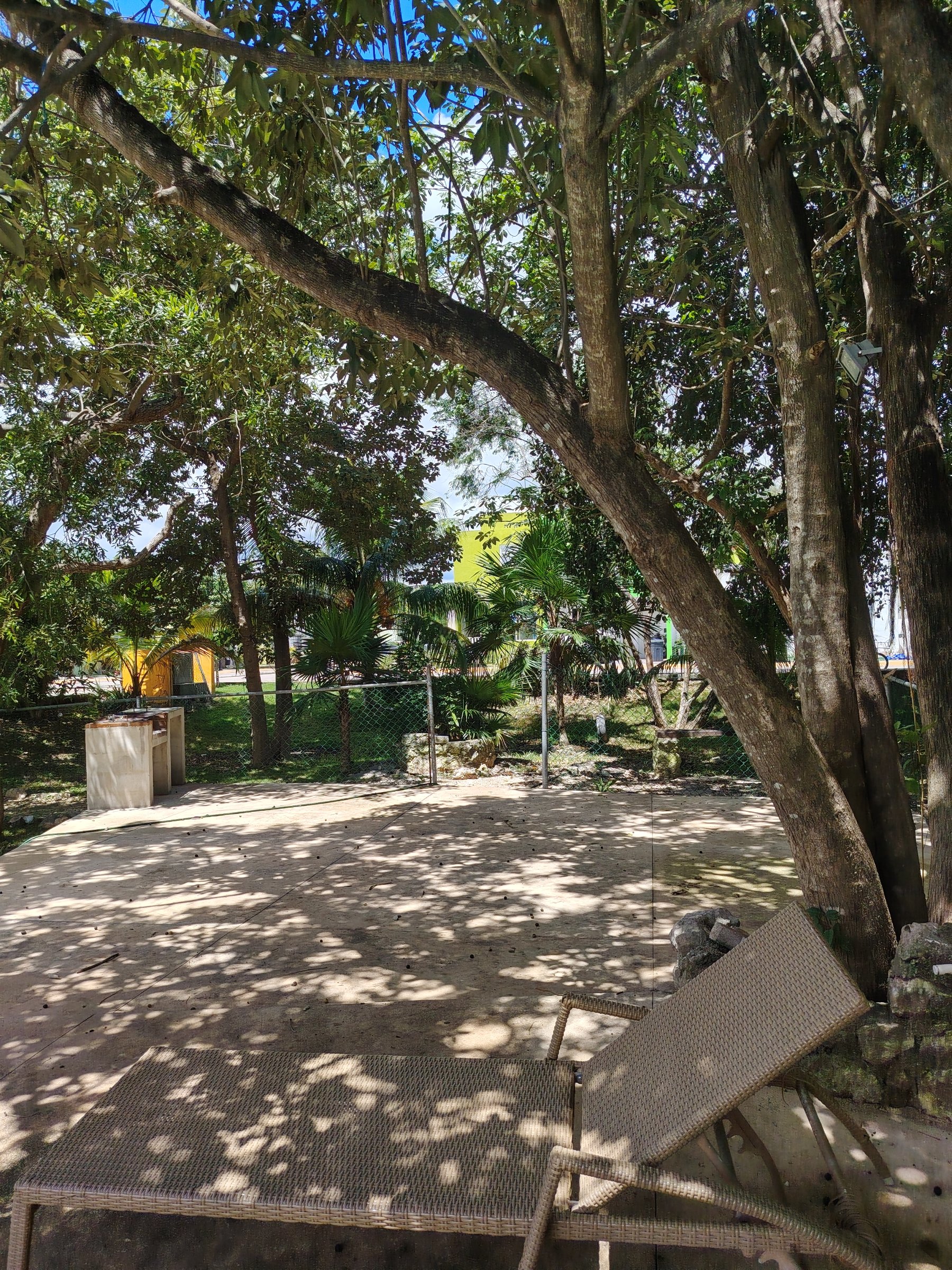 Casa en venta, en Cancun, Quintana Roo, 2 recámaras, 2 baños — Casa en Venta en S, Cancun (foto 2)