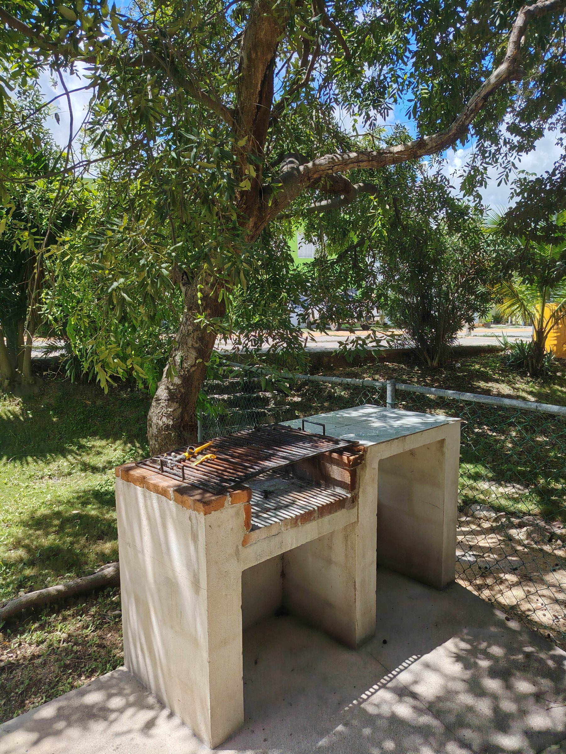 Casa en venta, en Cancun, Quintana Roo, 2 recámaras, 2 baños — Casa en Venta en S, Cancun (foto 3)