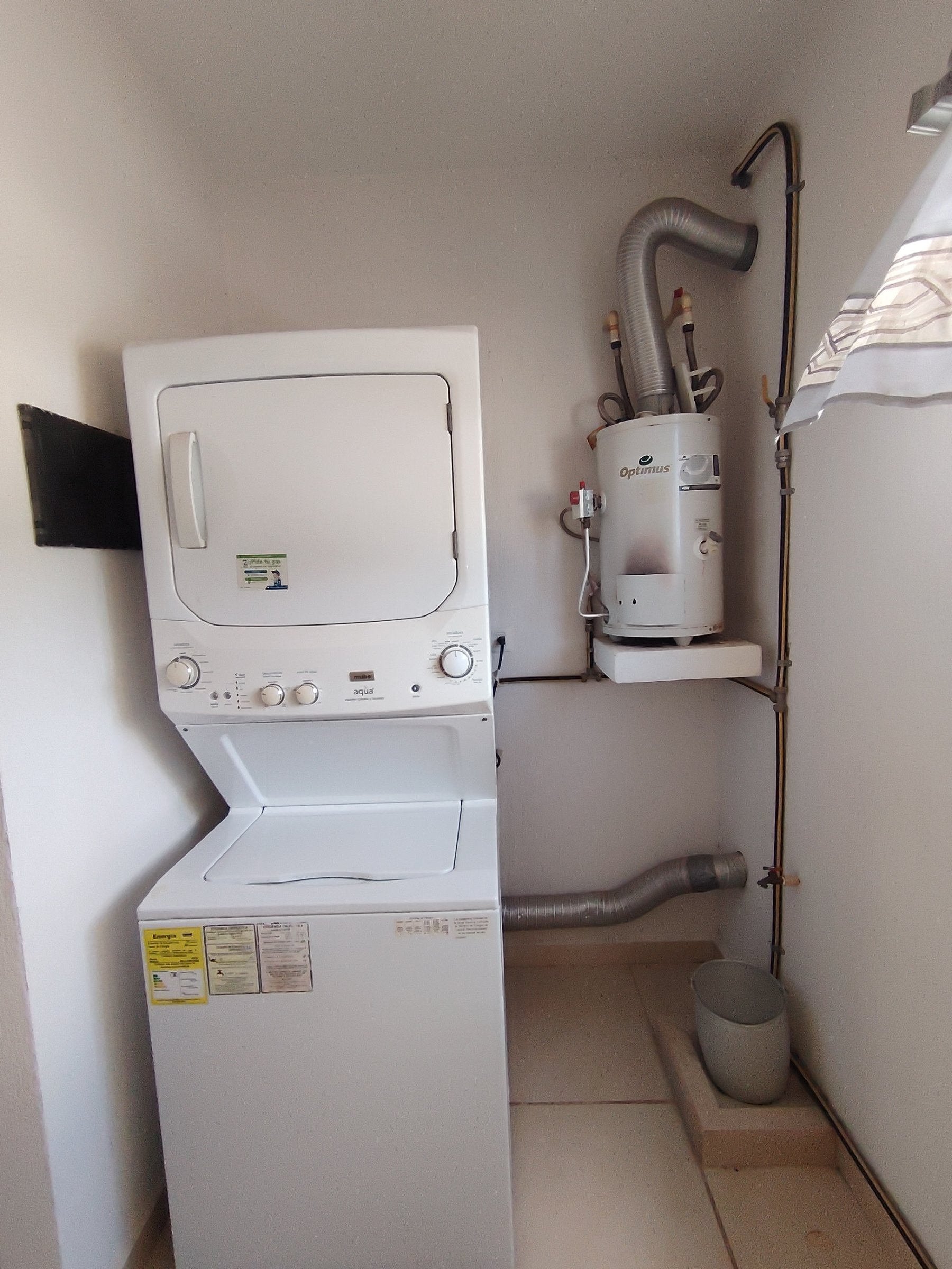 Departamento en Renta en Jardines Sur 4, Cancún 5