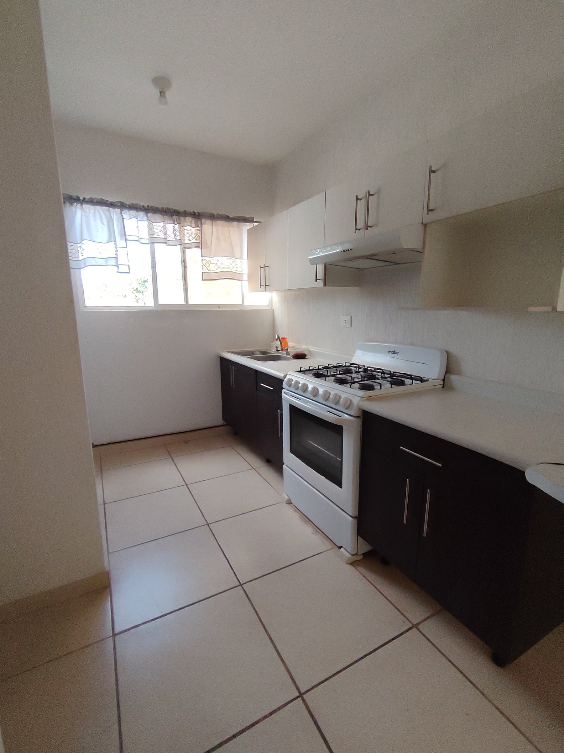 Departamento en Renta en Jardines Sur 4, Cancún 6