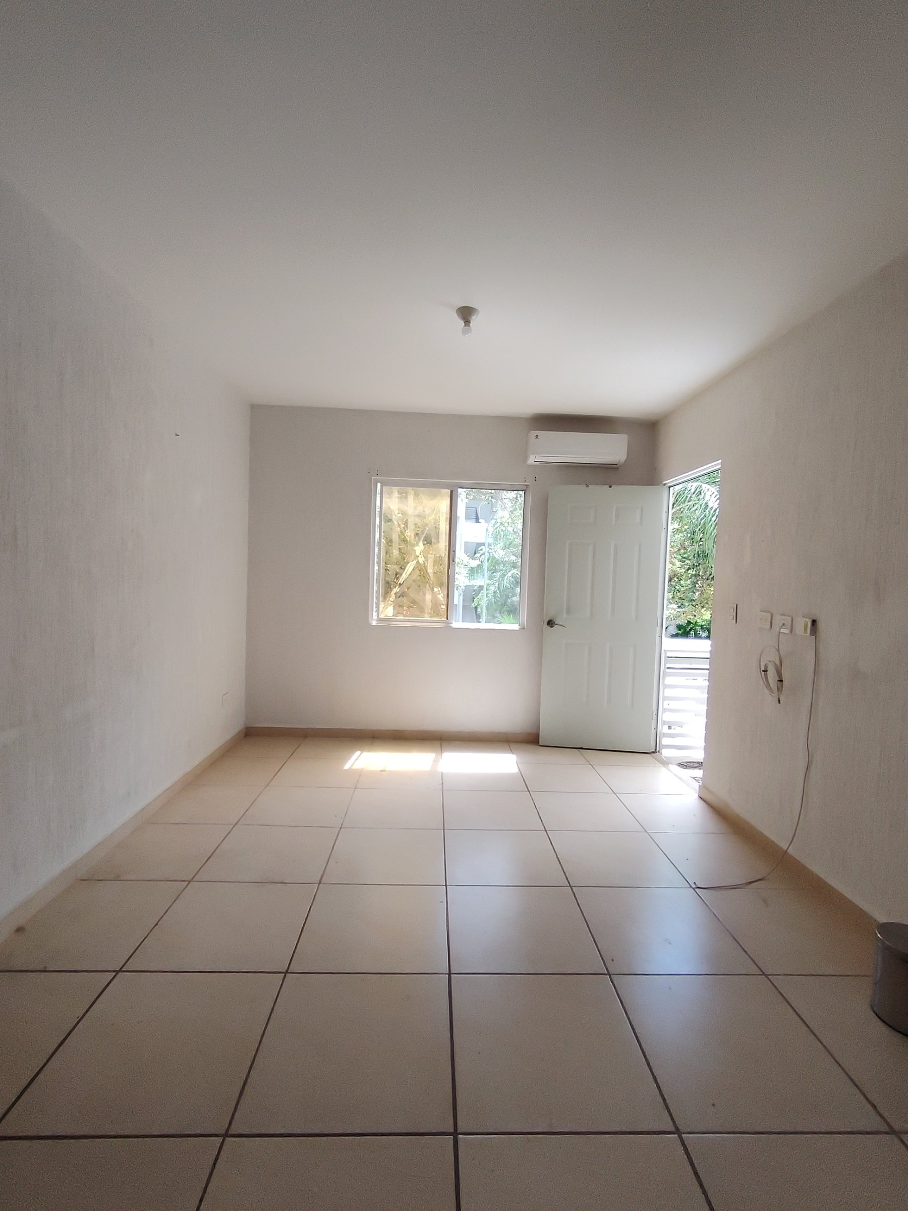 Departamento en Renta en Jardines Sur 4, Cancún 7