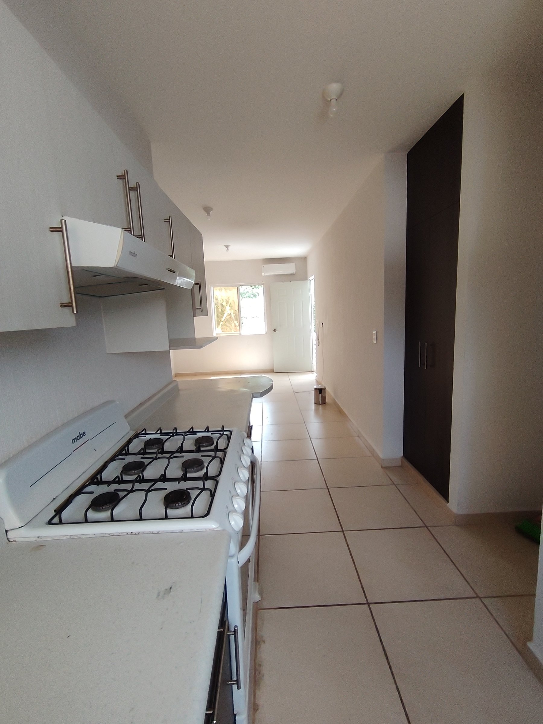 Departamento en Renta en Jardines Sur 4, Cancún 8