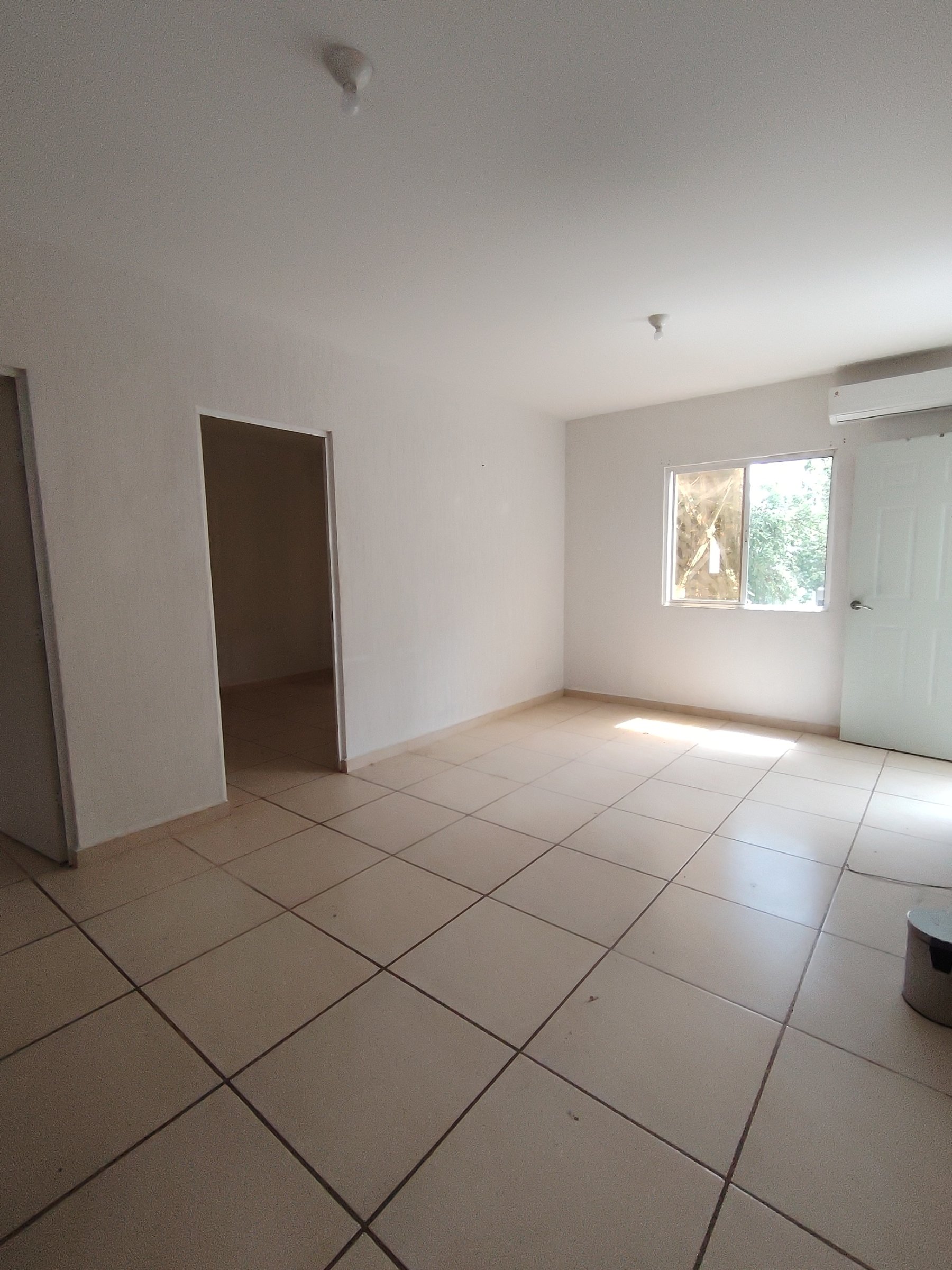 Departamento en Renta en Jardines Sur 4, Cancún 9