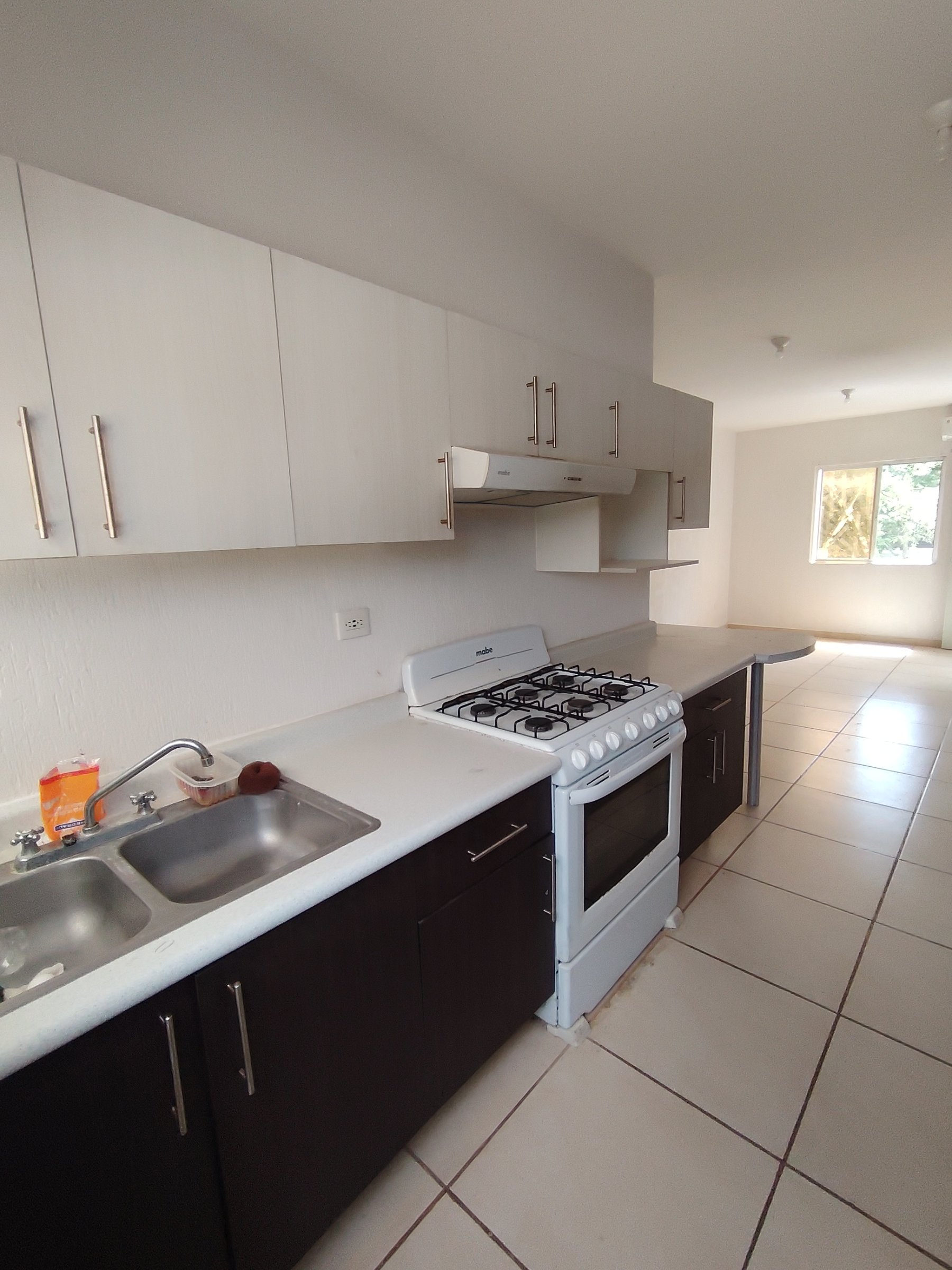Departamento en Renta en Jardines Sur 4, Cancún 10