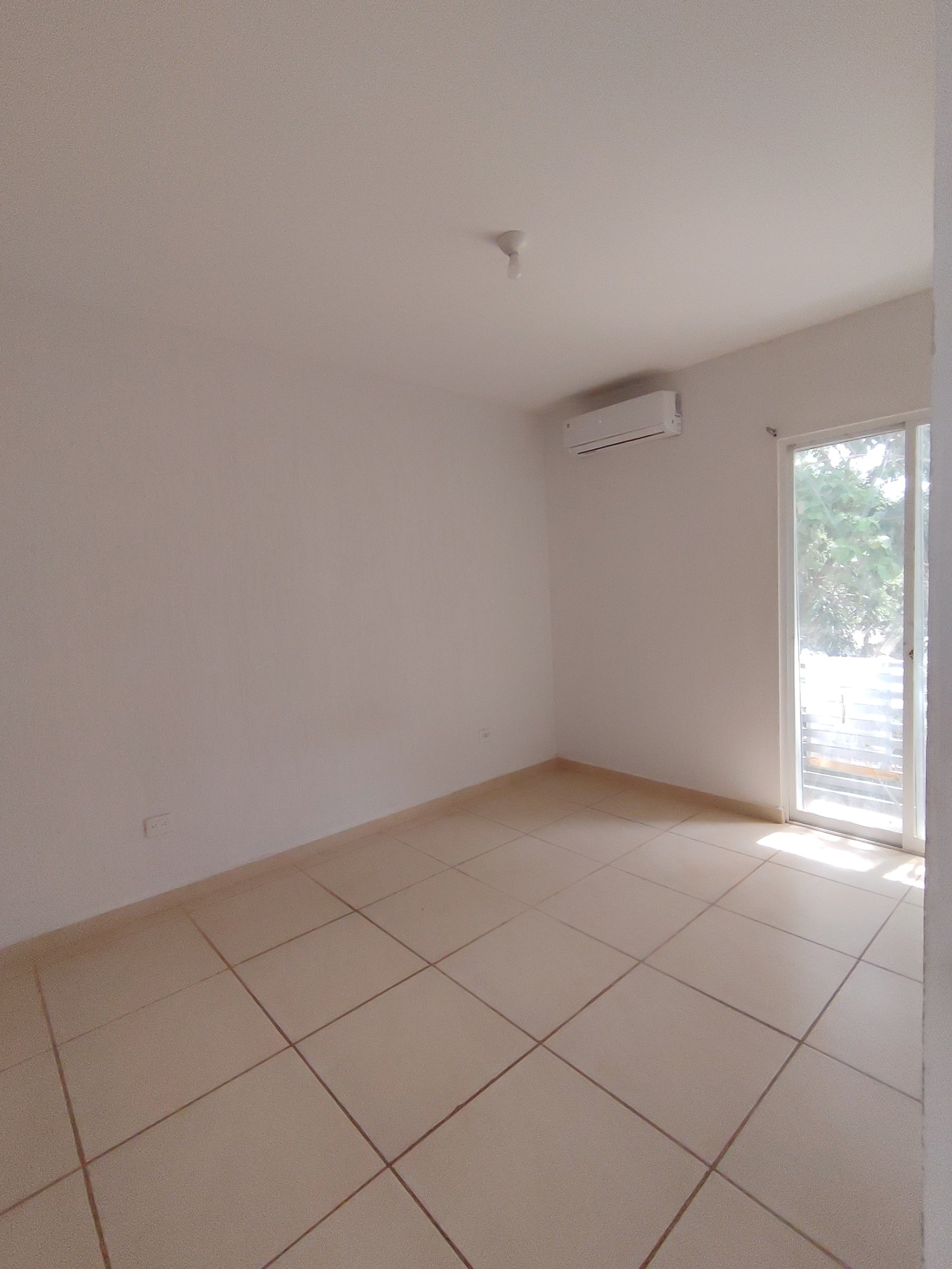 Departamento en Renta en Jardines Sur 4, Cancún 13