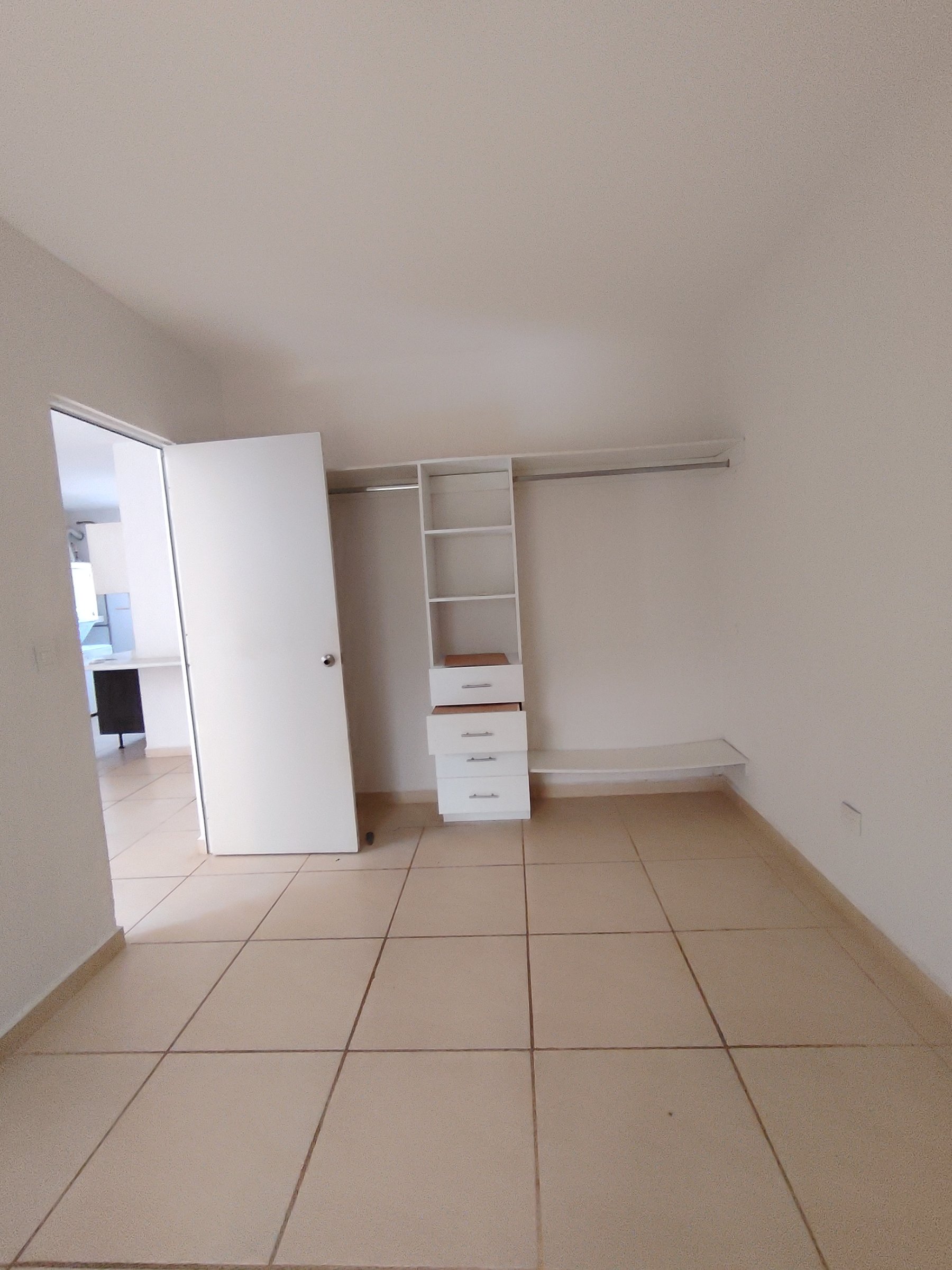 Departamento en Renta en Jardines Sur 4, Cancún 14