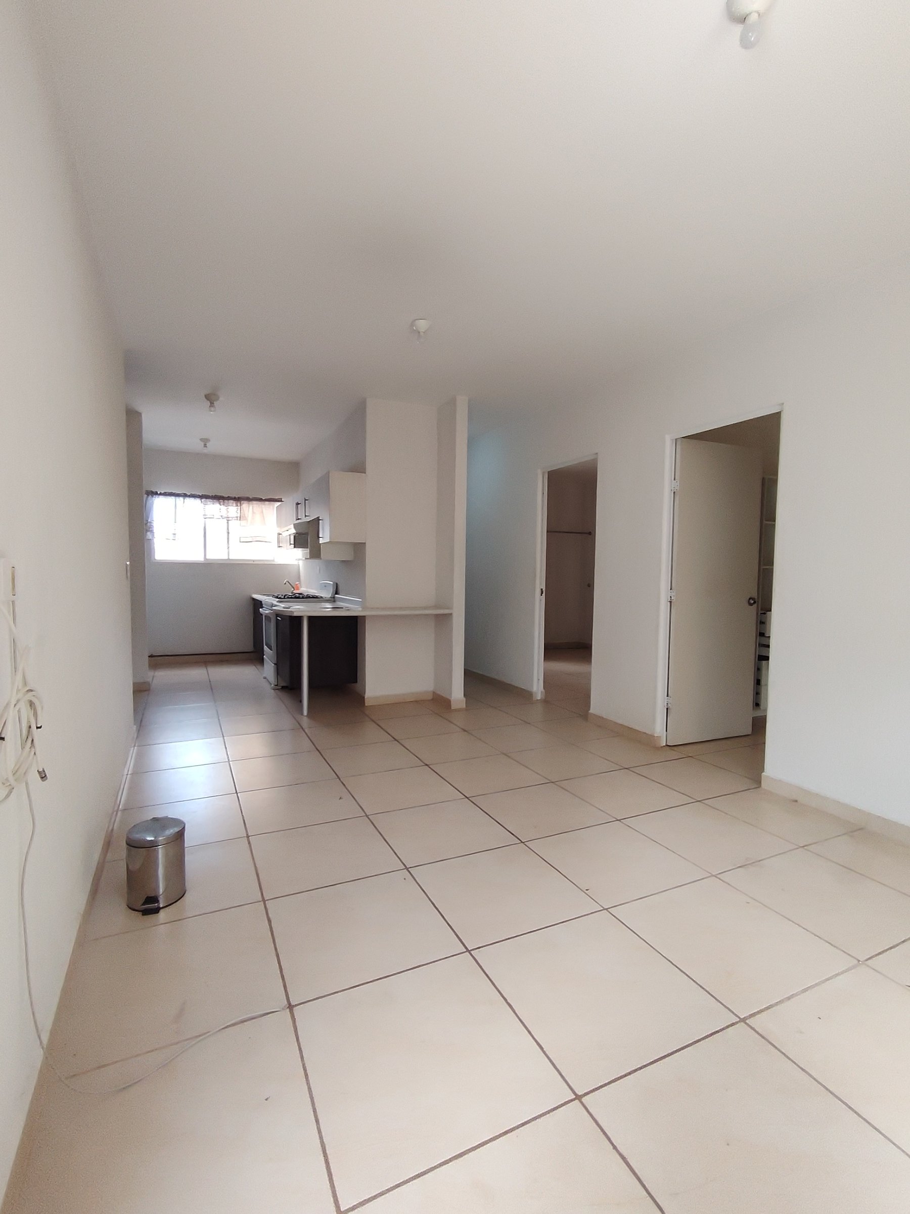 Departamento en Renta en Jardines Sur 4, Cancún 15