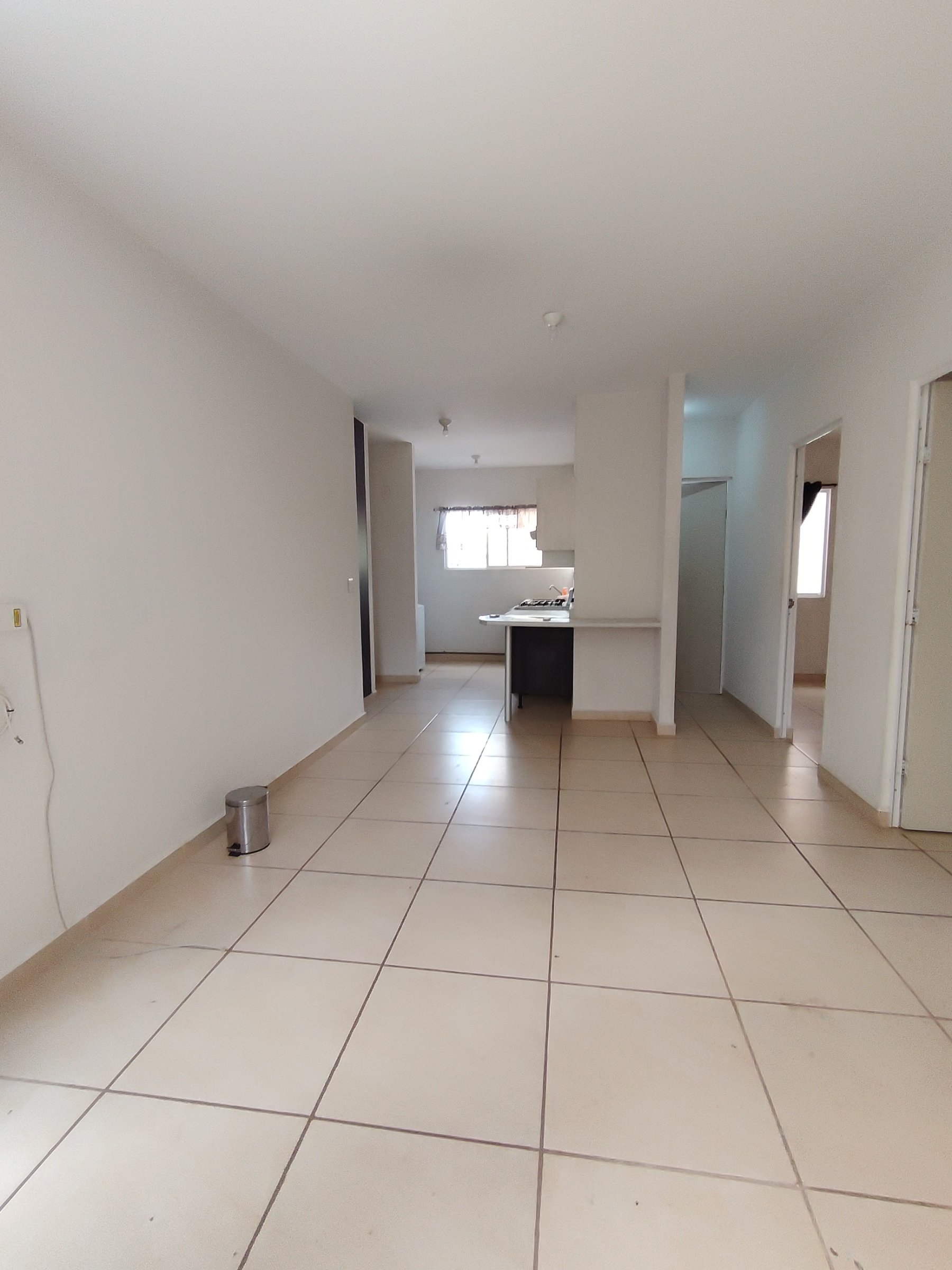 Departamento en Renta en Jardines Sur 4, Cancún 16