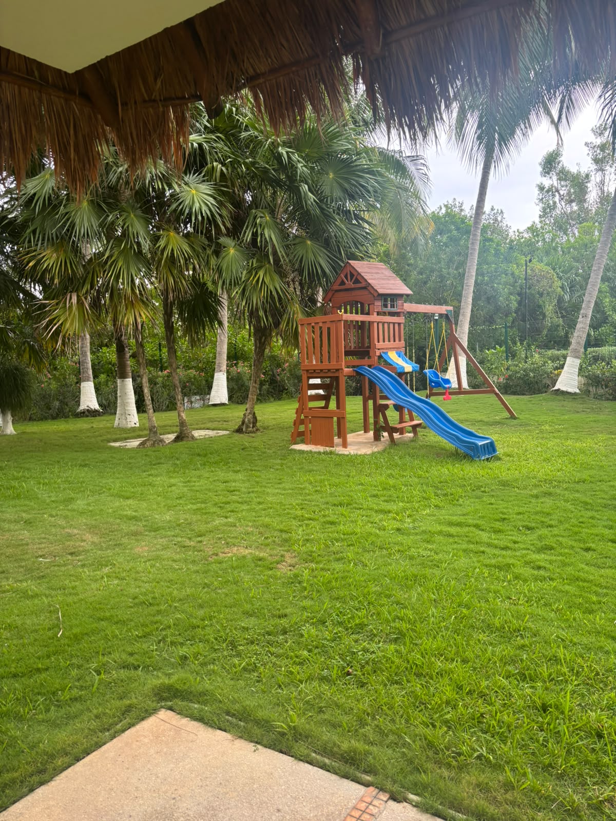 Departamento en Renta en Puerto cancun, Cancún 7