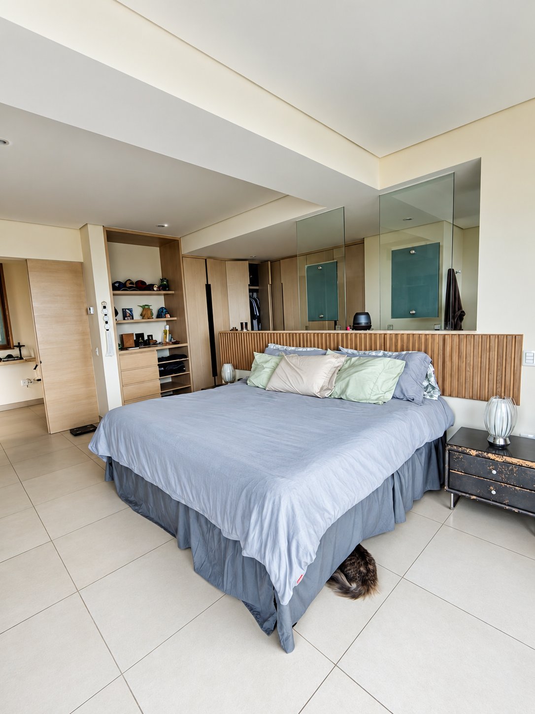 Departamento en Renta en Puerto cancun, Cancún 23