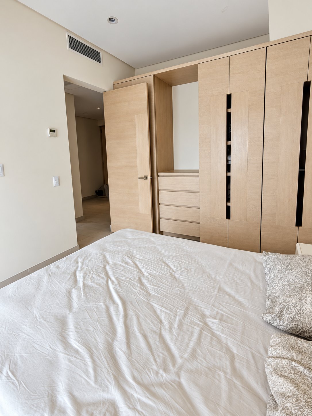 Departamento en Renta en Puerto cancun, Cancún 24