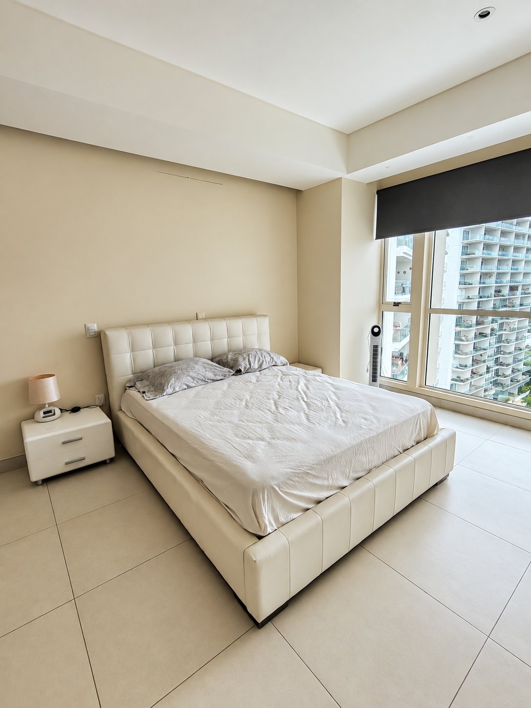 Departamento en Renta en Puerto cancun, Cancún 25