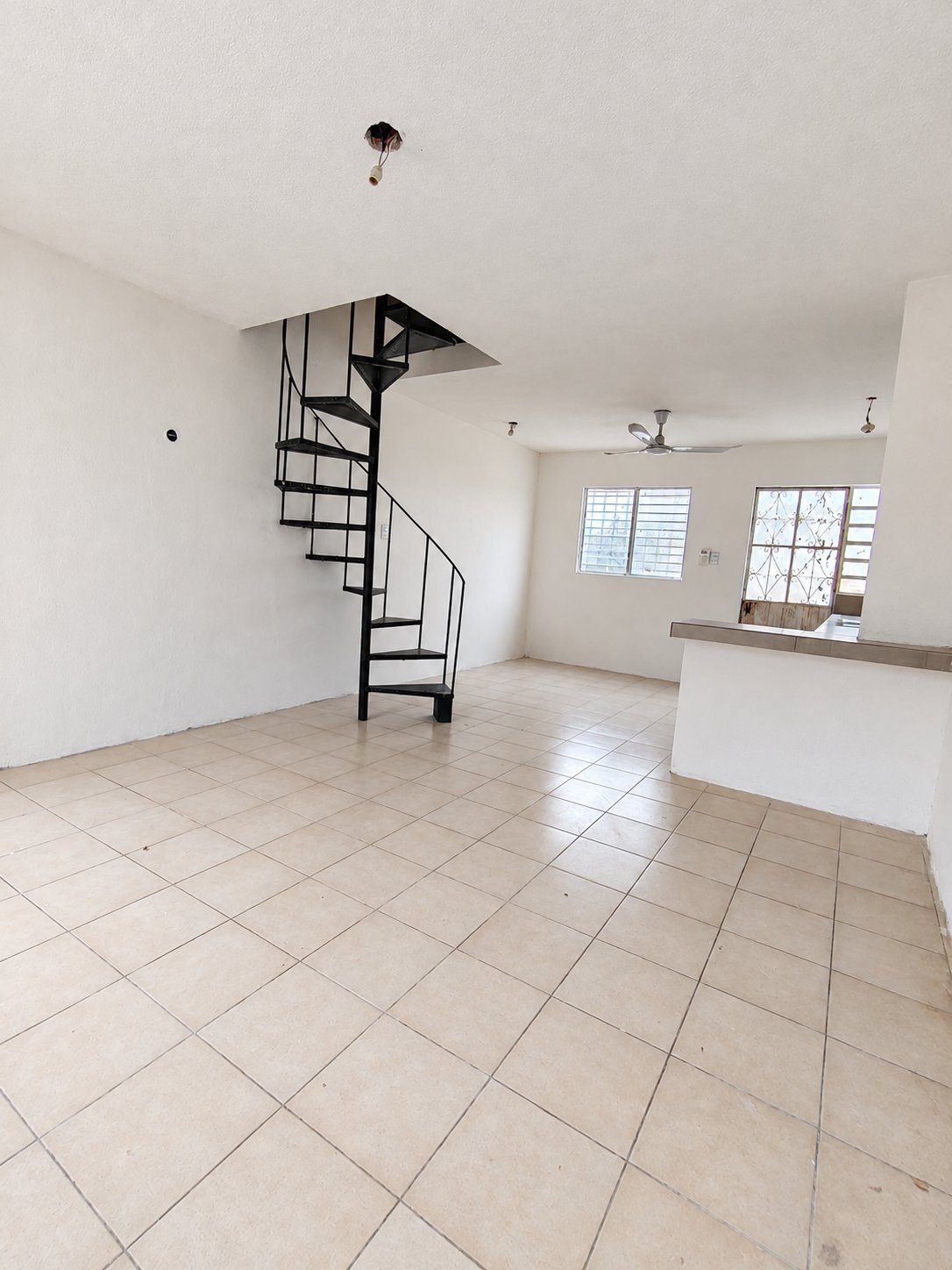 Casa en Venta en Sm 95, Cancún 5
