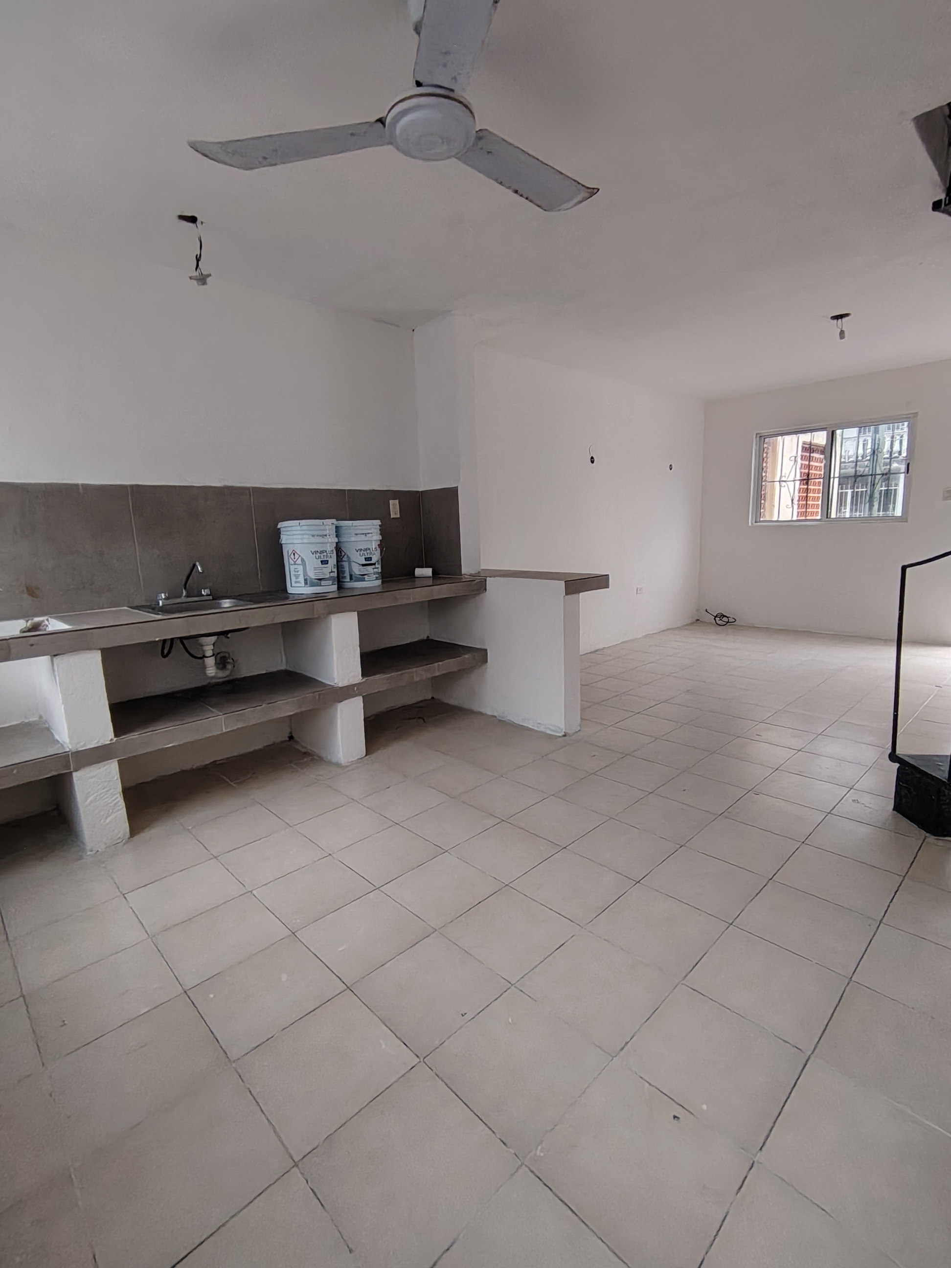 Casa en Venta en Sm 95, Cancún 6