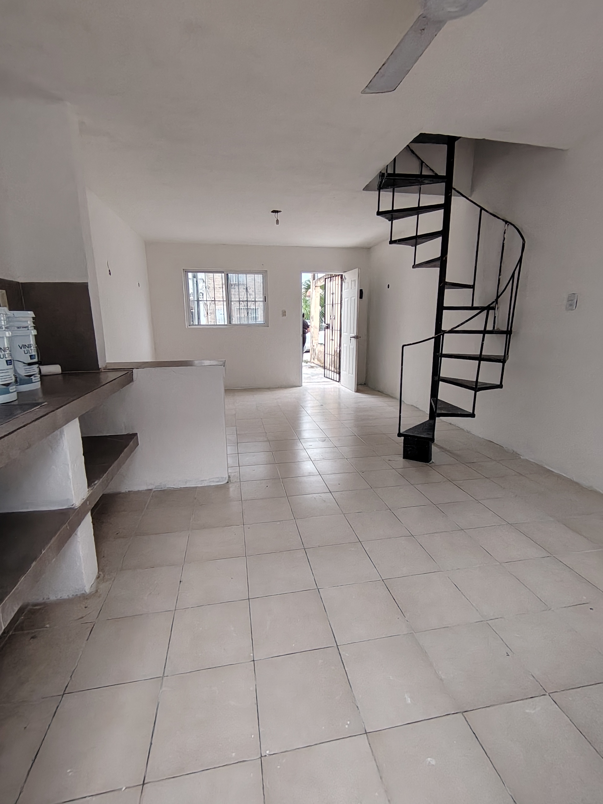 Casa en Venta en Sm 95, Cancún 7