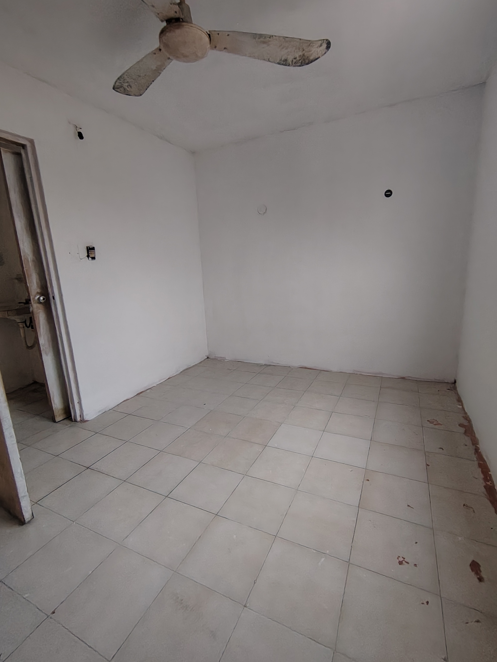 Casa en Venta en Sm 95, Cancún 8