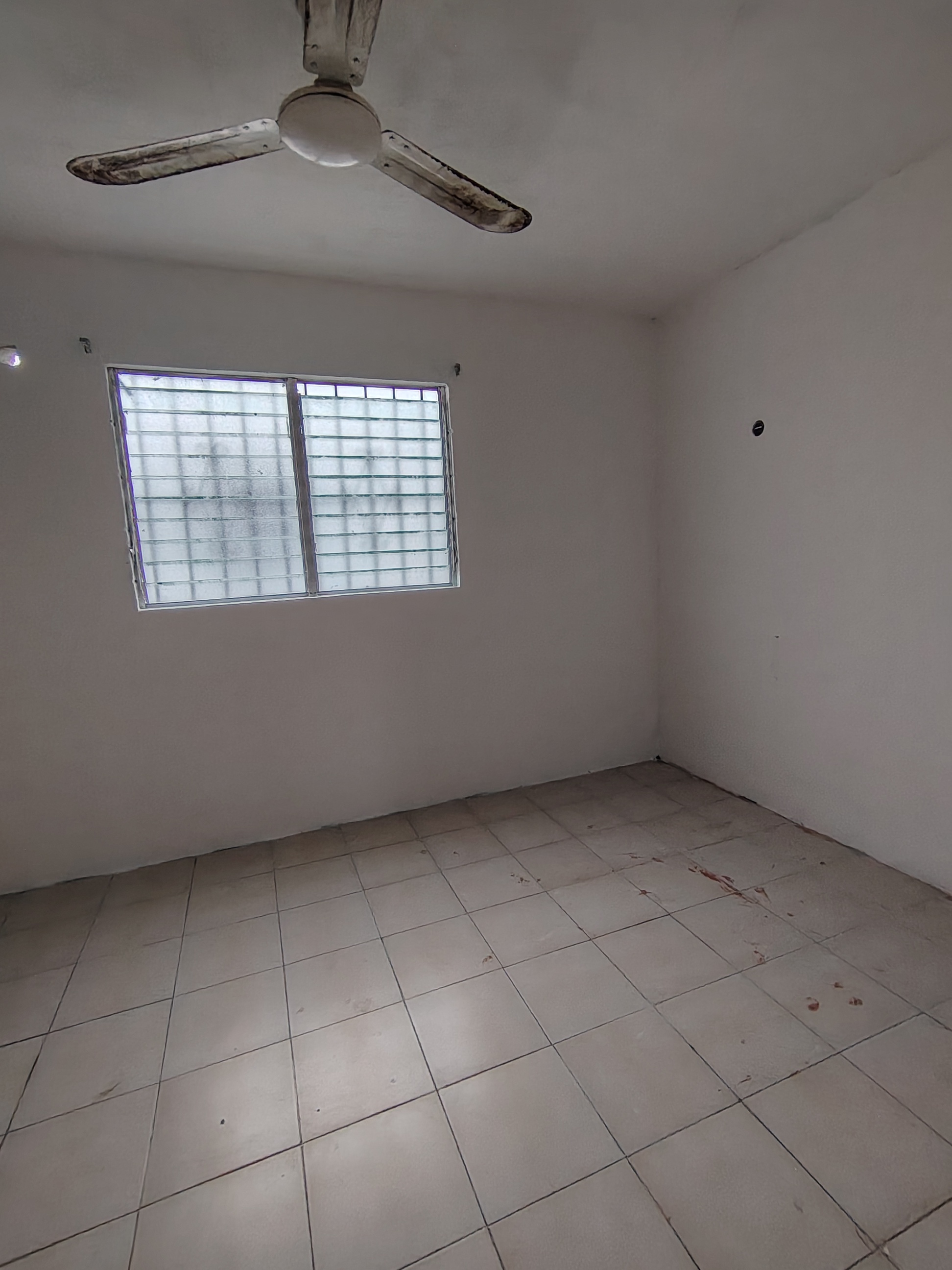 Casa en Venta en Sm 95, Cancún 9