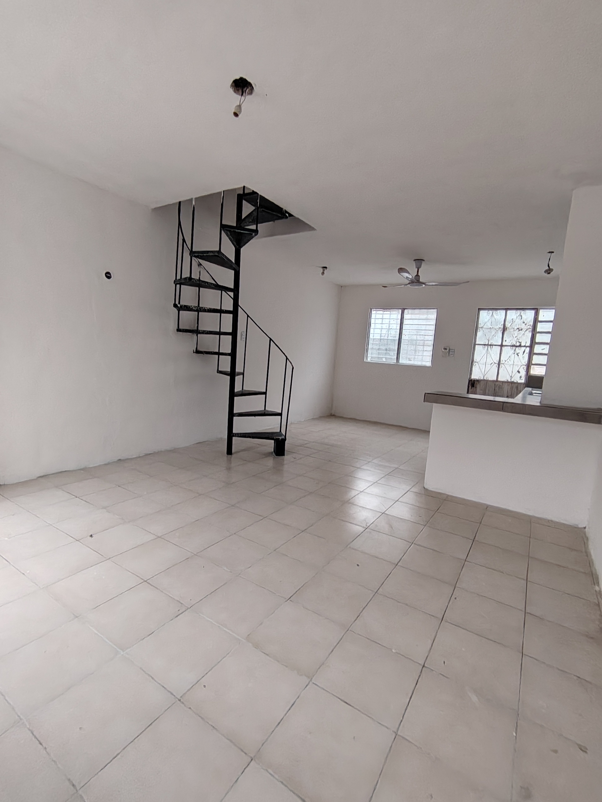 Casa en Venta en Sm 95, Cancún 10