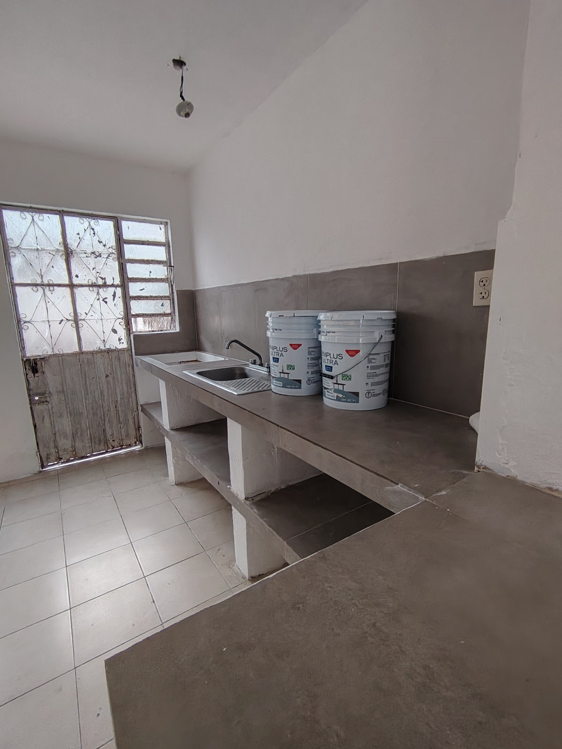 Casa en Venta en Sm 95, Cancún 11