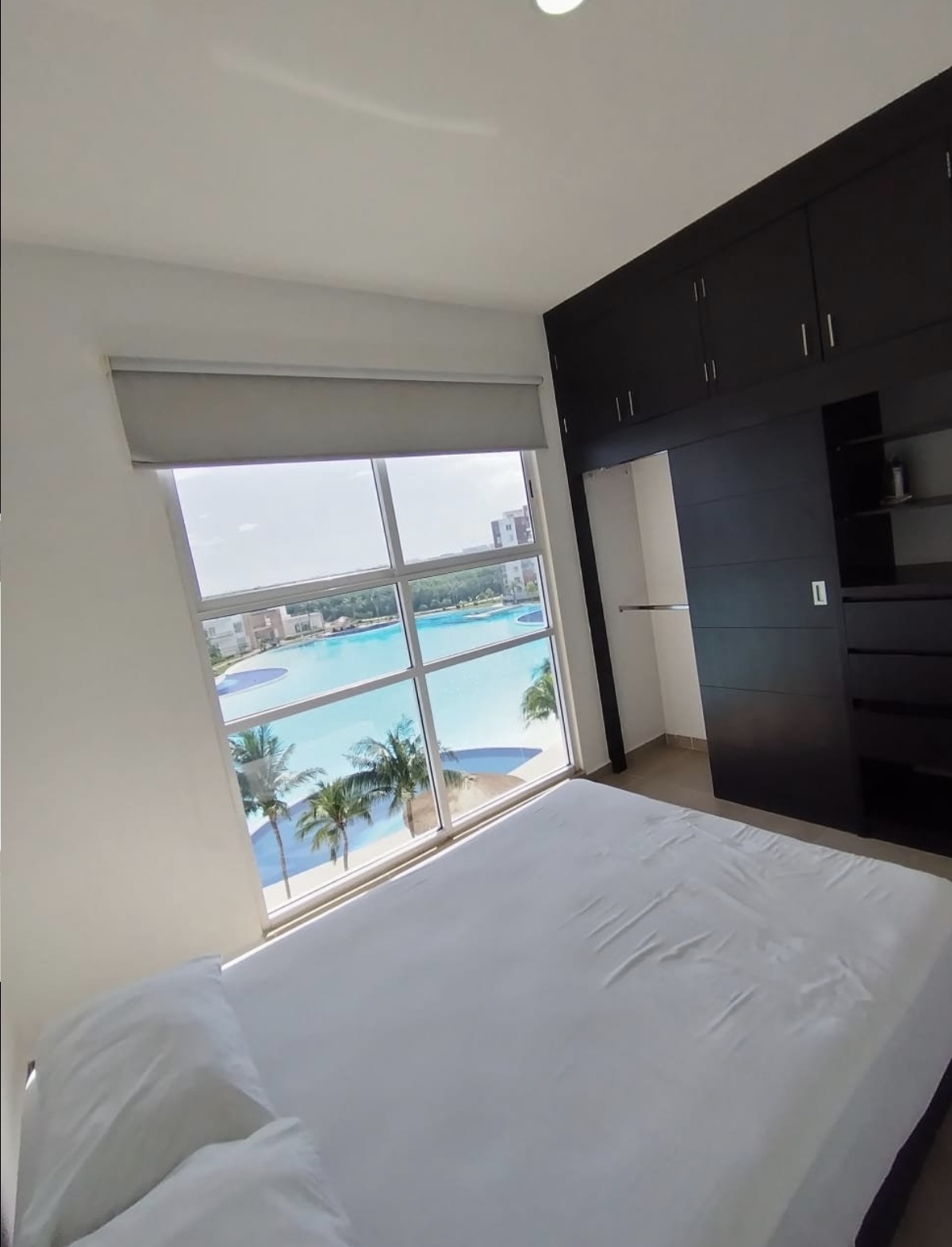 Departamento en Renta en D, Cancun 5