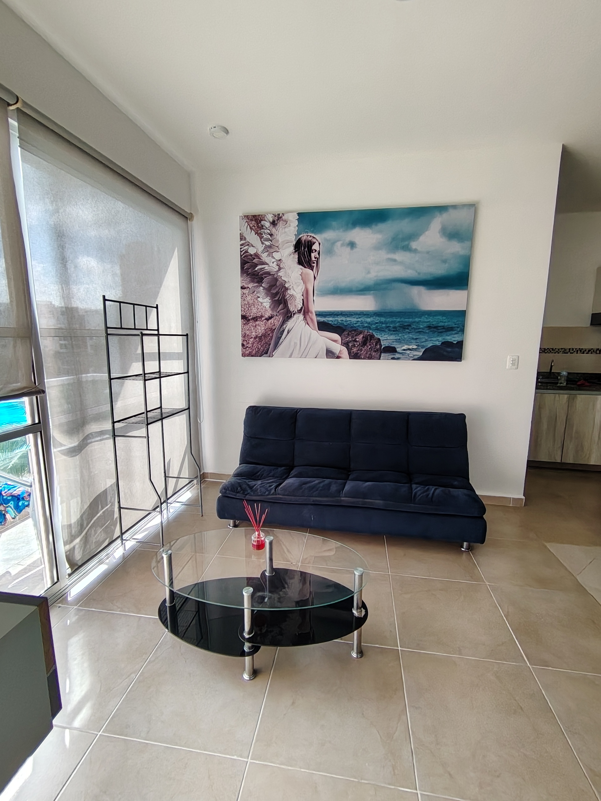 Departamento en Renta en D, Cancun 16