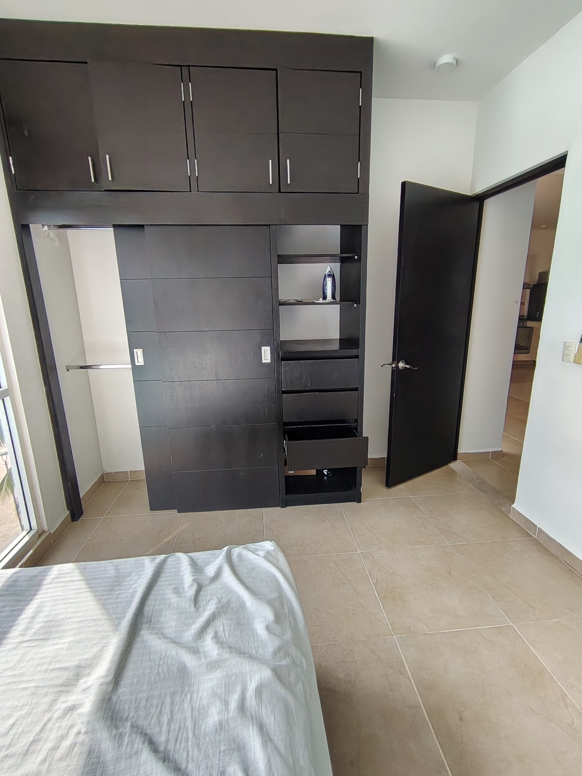 Departamento en Renta en D, Cancun 18
