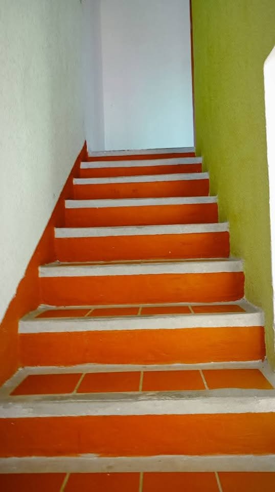 Casa en venta, en CANCUN, Quintana Roo, 2 recámaras, 1 baños — CASA  EN  VENTA    CANCUN  CERCA  DE  LA  GRAN  PLAZA  (foto 3)