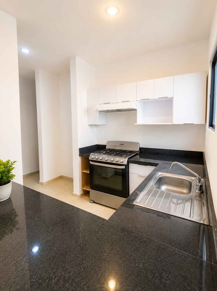 CASA EN VENTA PLAYA DEL CARMEN MARSELLA 13