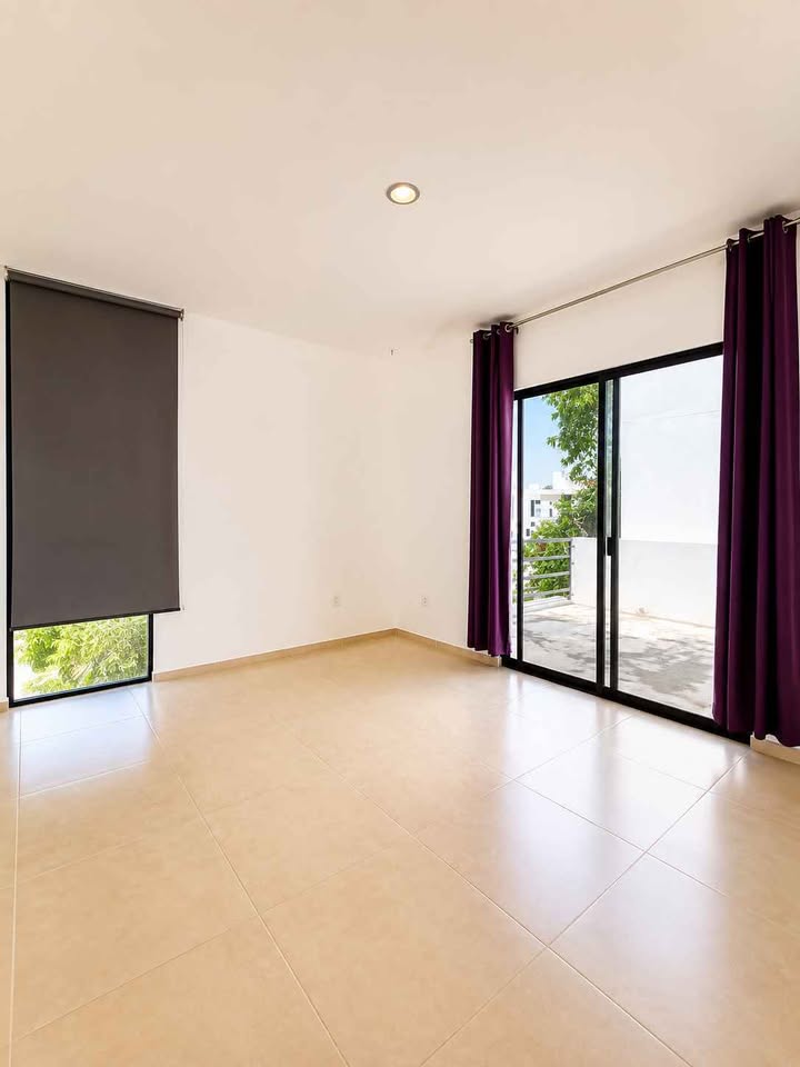 CASA EN VENTA PLAYA DEL CARMEN MARSELLA 11