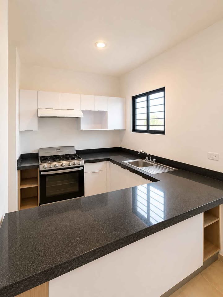 CASA EN VENTA PLAYA DEL CARMEN MARSELLA 16