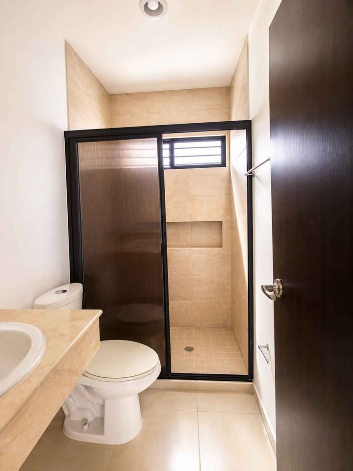 CASA EN VENTA PLAYA DEL CARMEN MARSELLA 17